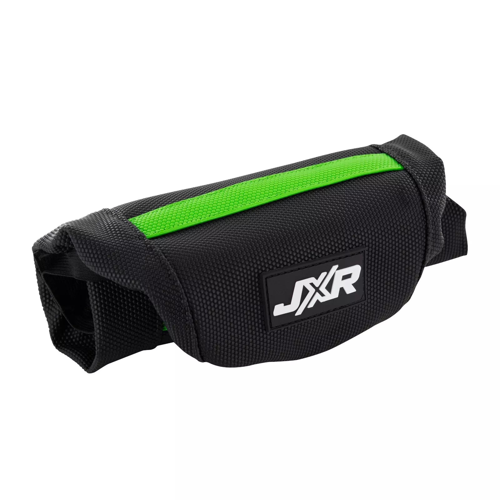 JXR Seat Cover for Talaria Sting