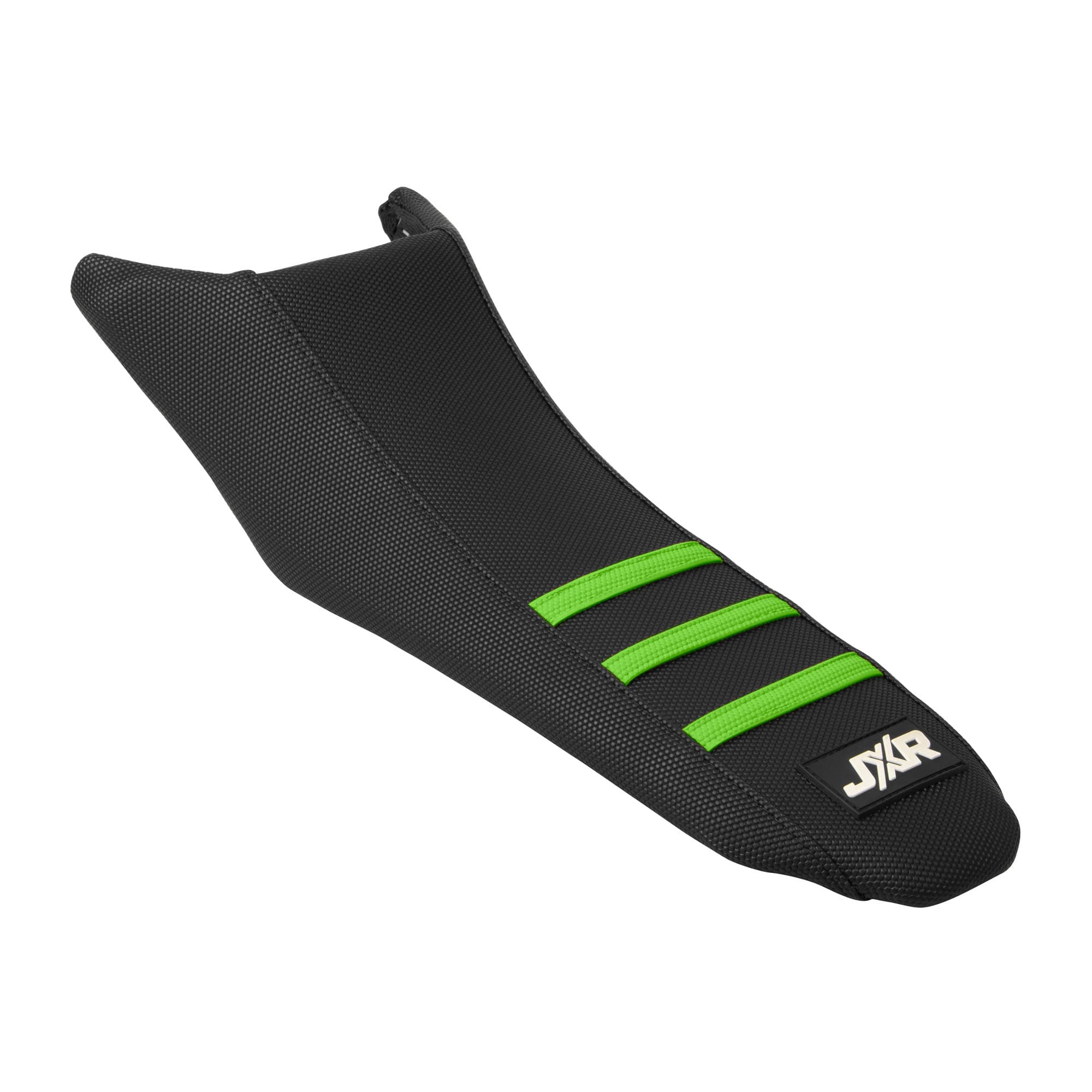 JXR Seat Cover for Surron Hyper Bee