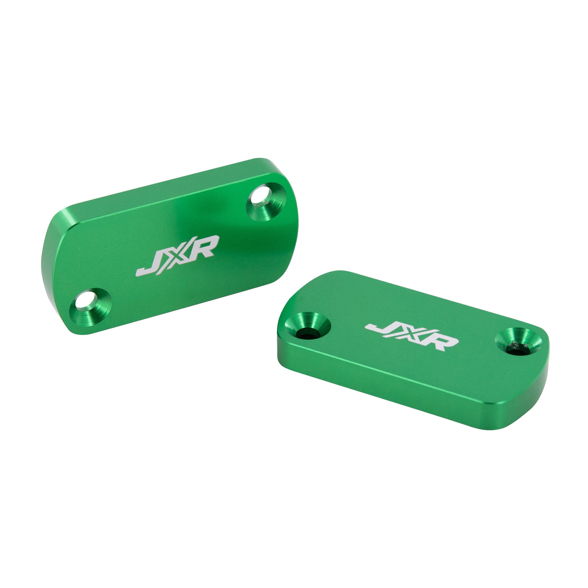 Sur-Ron Ultra Bee Front + Rear Brake Reservoir Covers