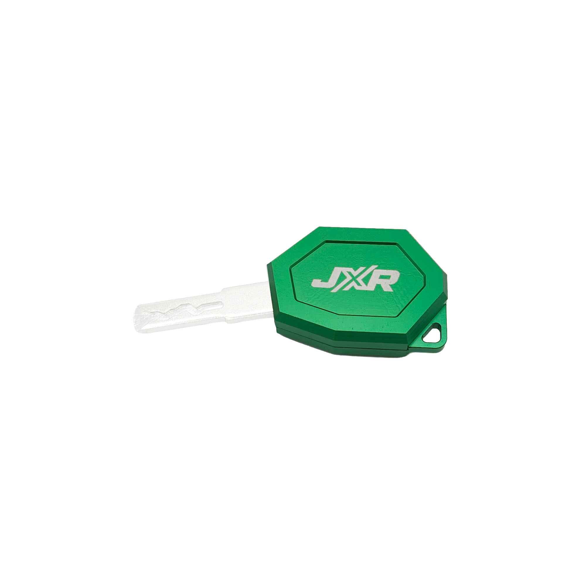 JXR Key Case for Talaria Sting