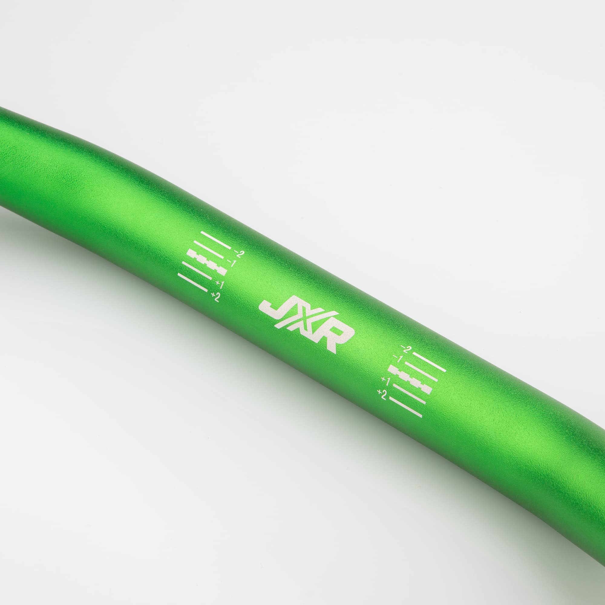 JXR 28.6mm Handlebars for Sur-Ron Ultra Bee