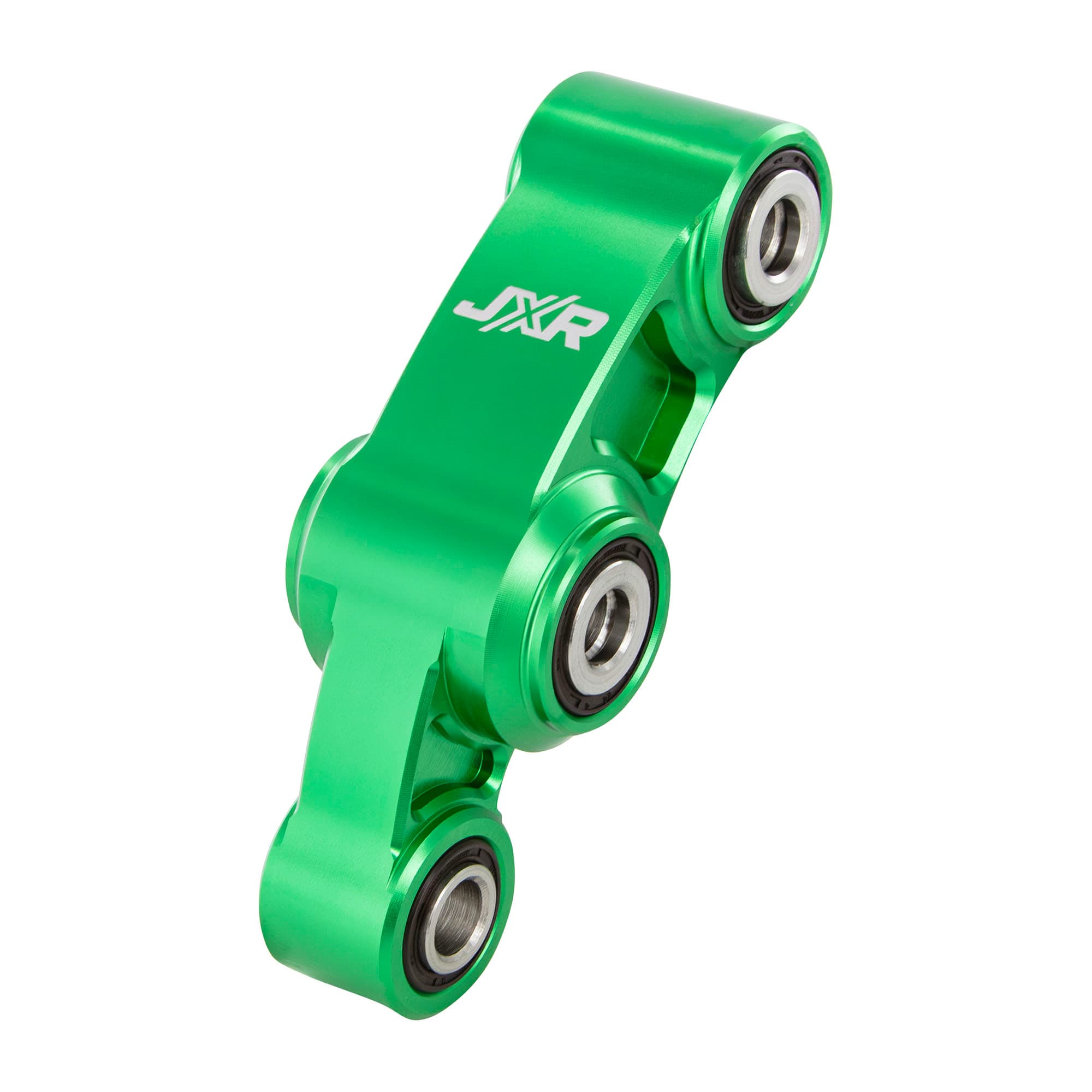 JXR Suspension Linkage Knuckle for Surron Ultra Bee