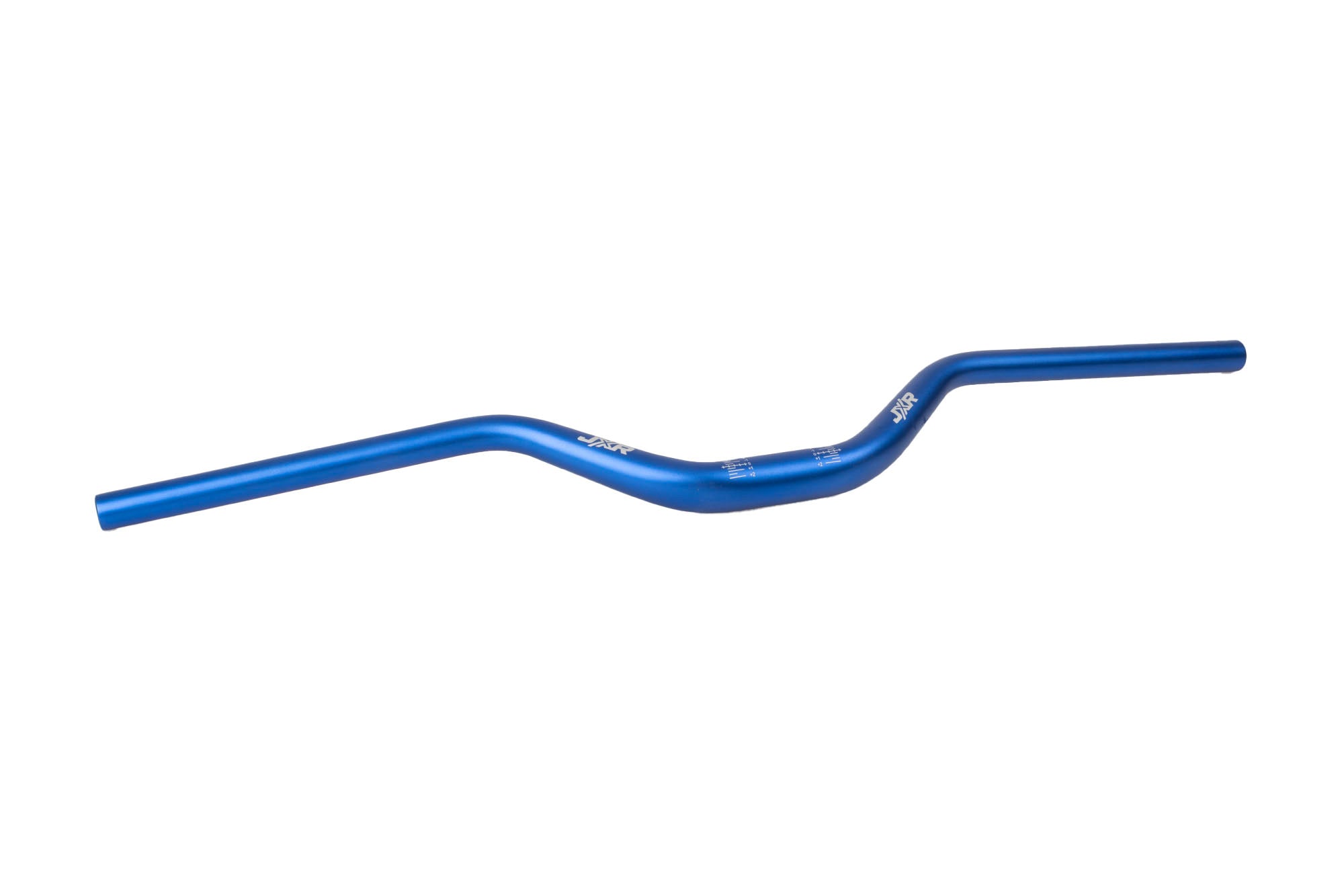 Warp 9 Handlebars For Surron, E Ride Pro, Talaria And More - Foto 10