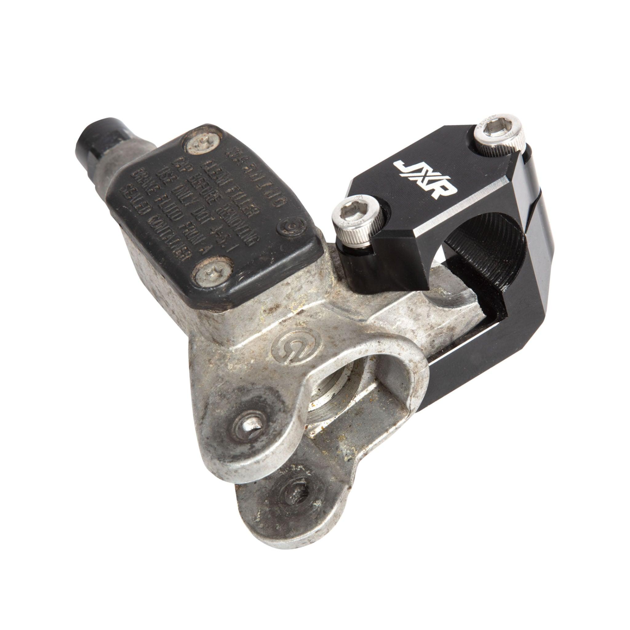 Brembo Master Cylinder Rebuild at Emily Marsh blog