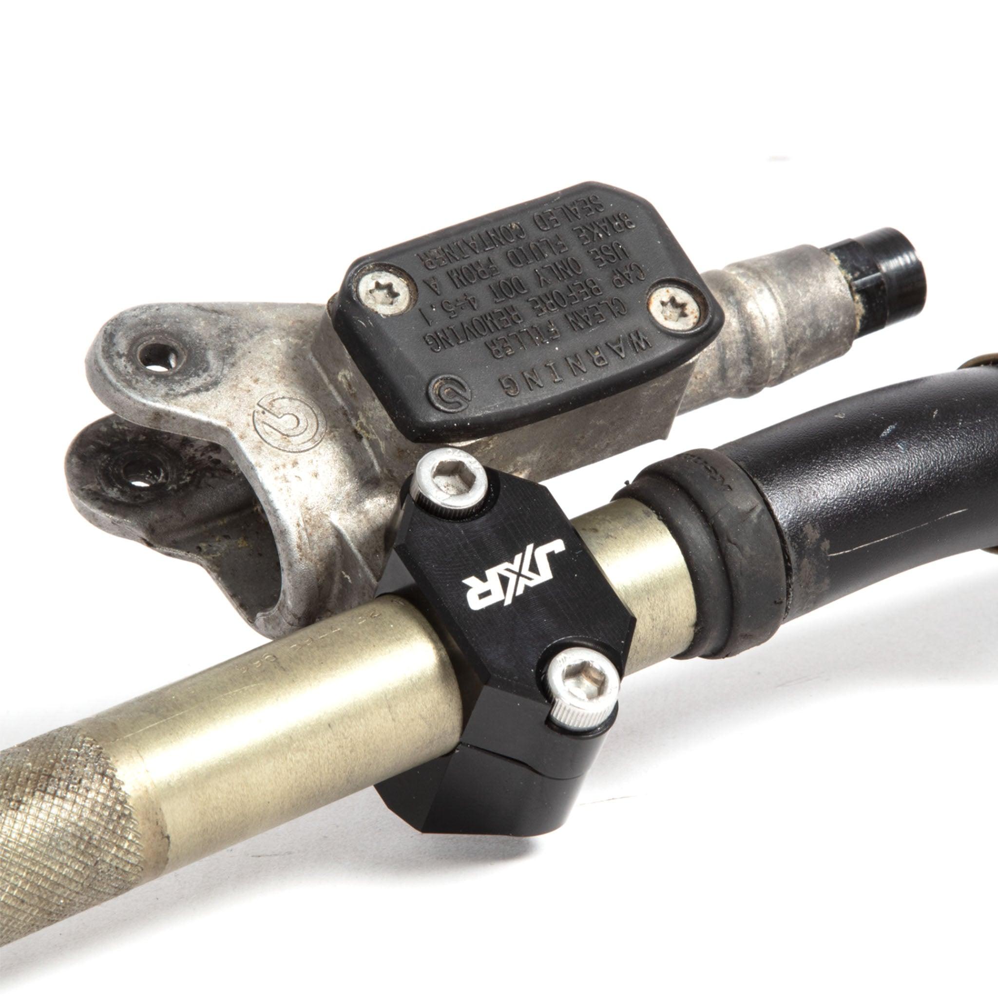 JXR Brembo Master Cylinder Repair Kit (clutch brake)