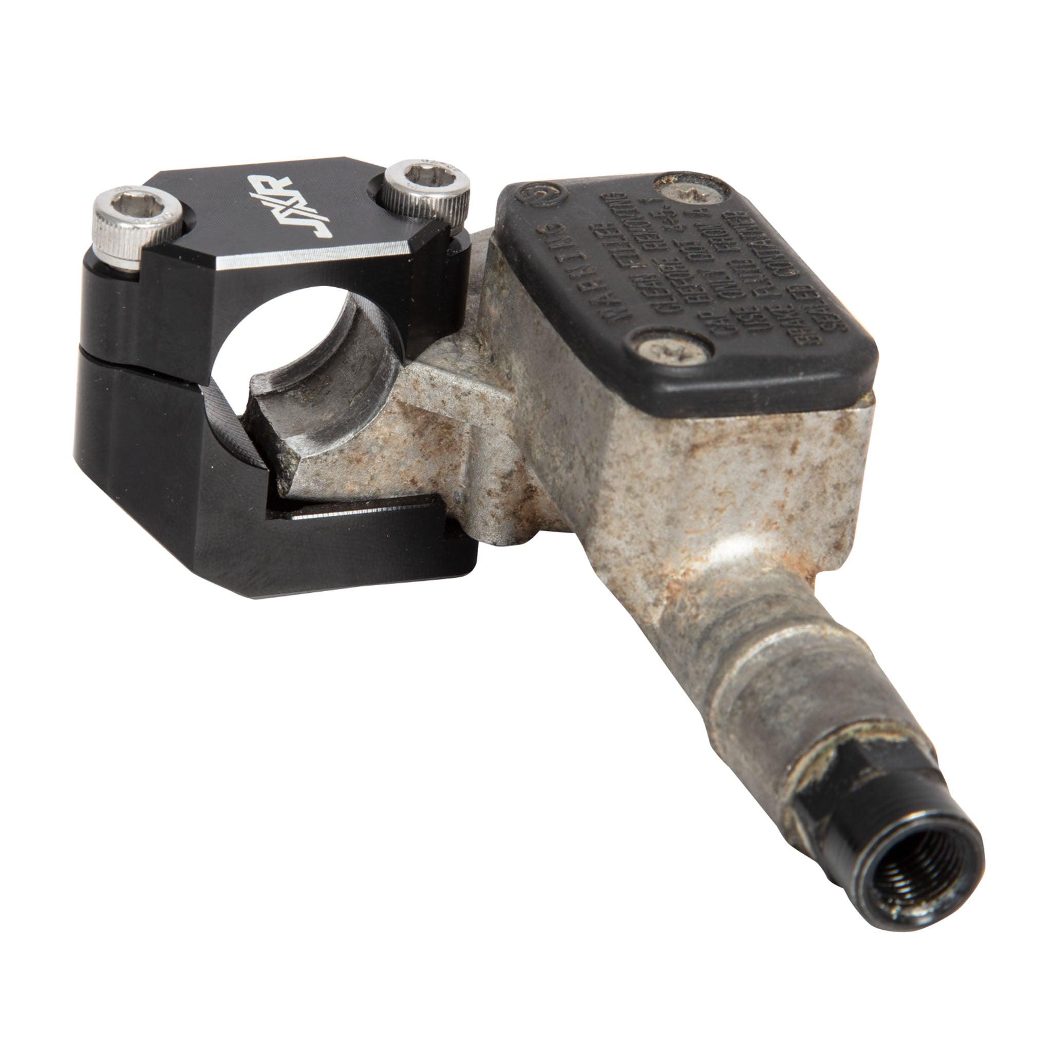 Brembo 110436250 Brembo PS13 Front Brake Master Cylinder Overhaul Kit 10436250 in Garage