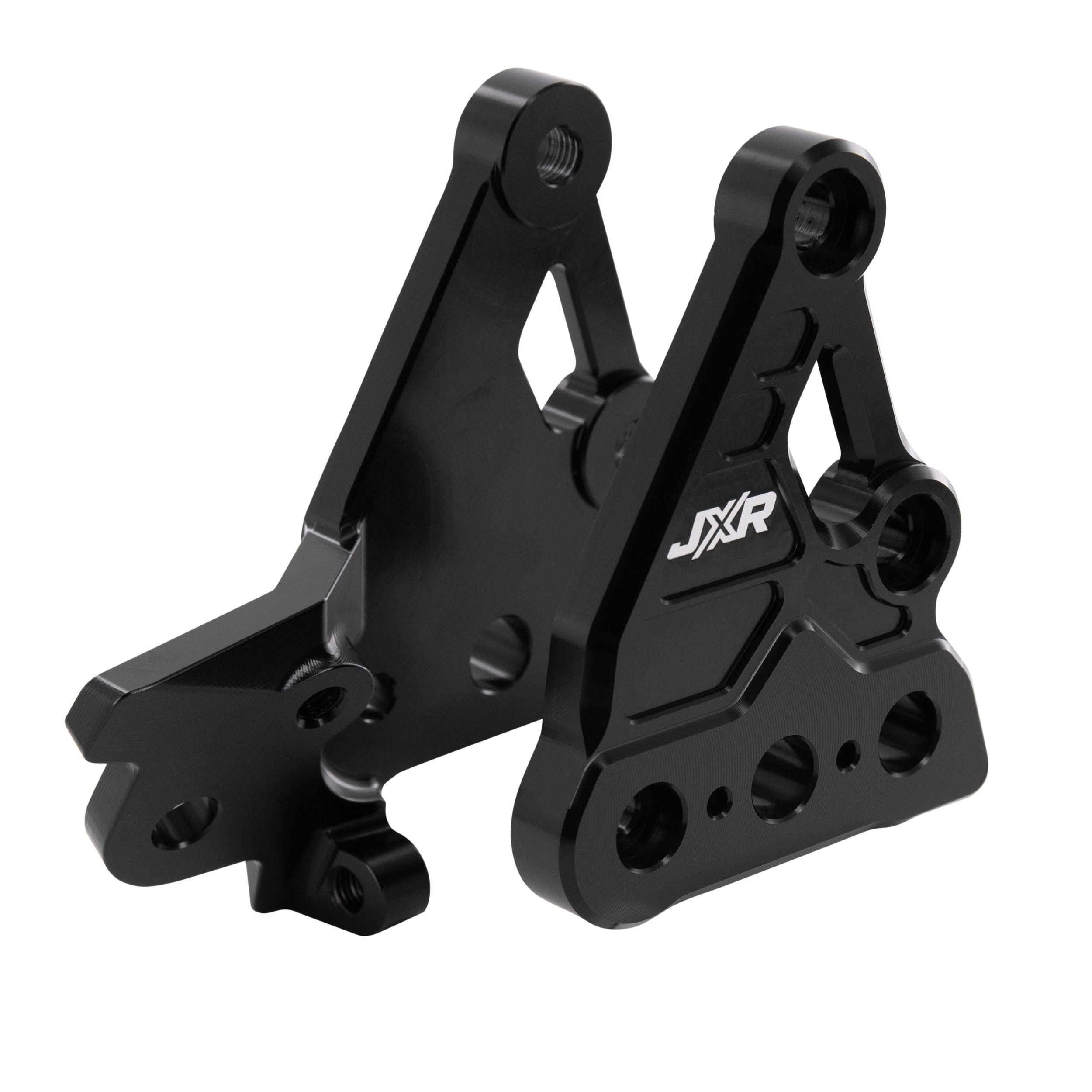 JXR Footpeg Brackets for Talaria Sting + R