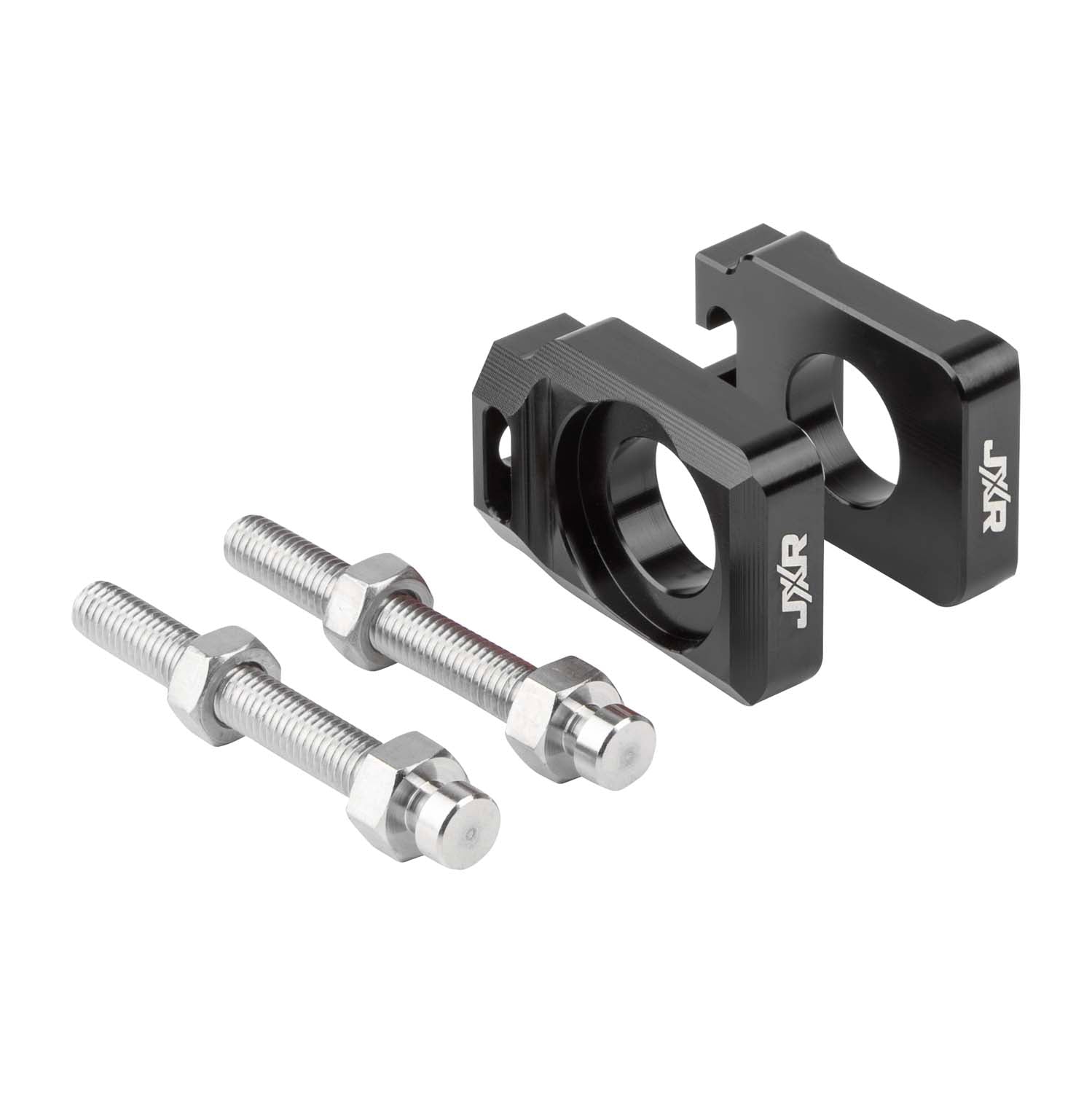 JXR Chain adjusters to fit Surron Ultra Bee