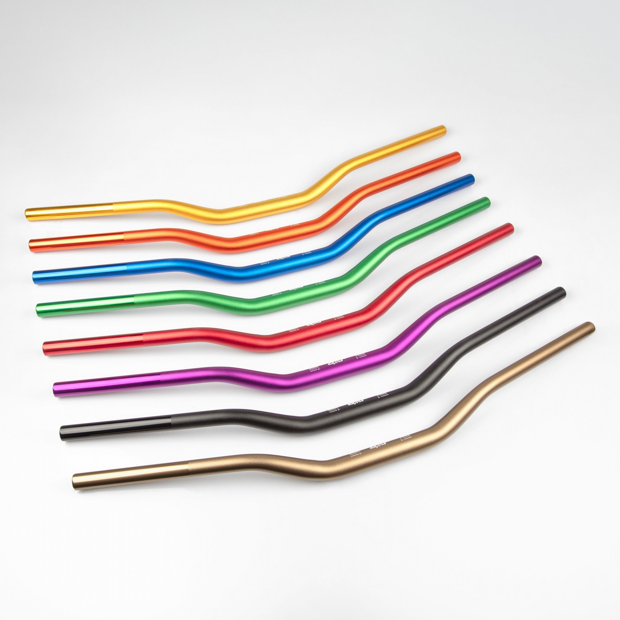 JXR 28.6mm Handlebars for Sur-Ron Ultra Bee