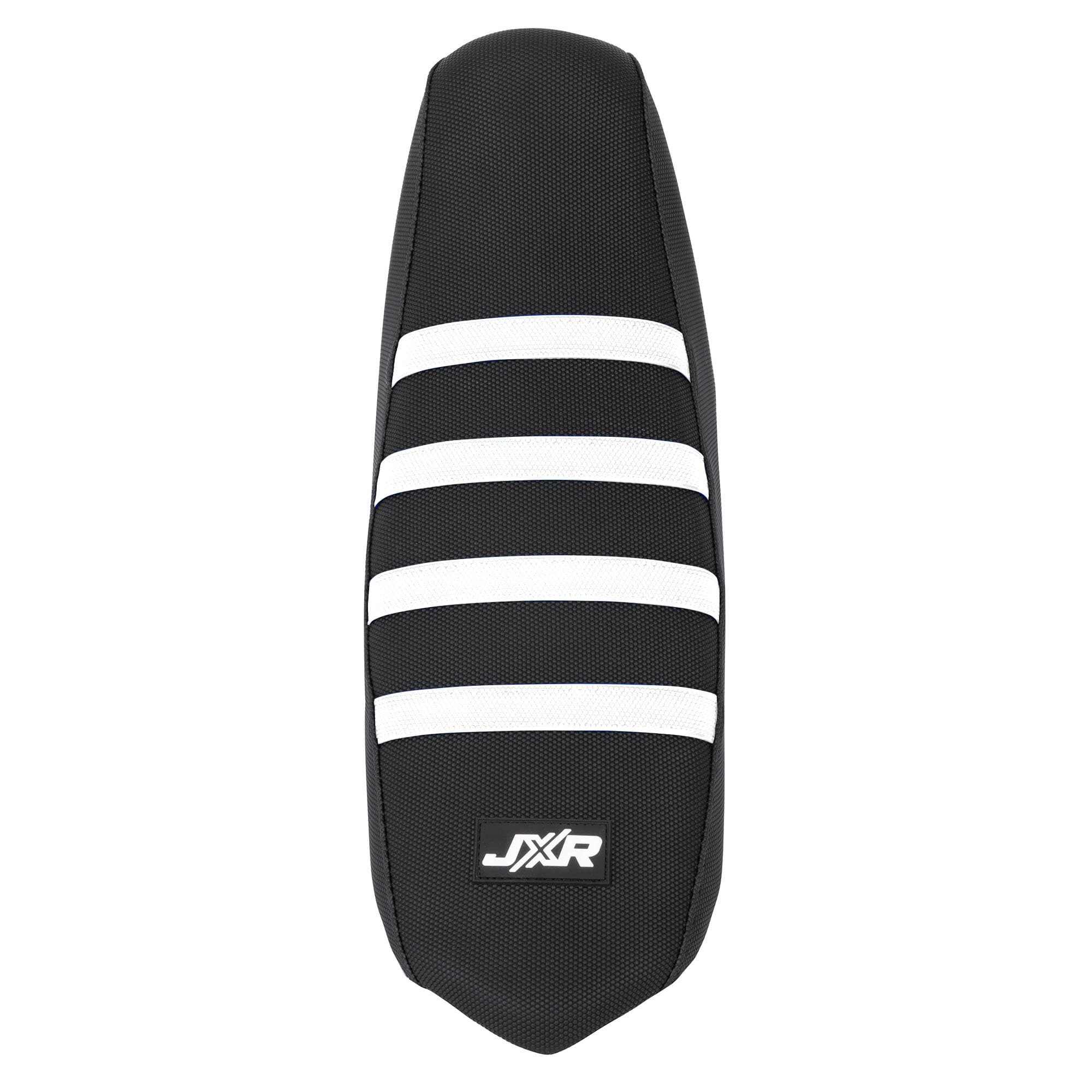 JXR Complete Seat for Talaria Sting MX3 MX4 MX5