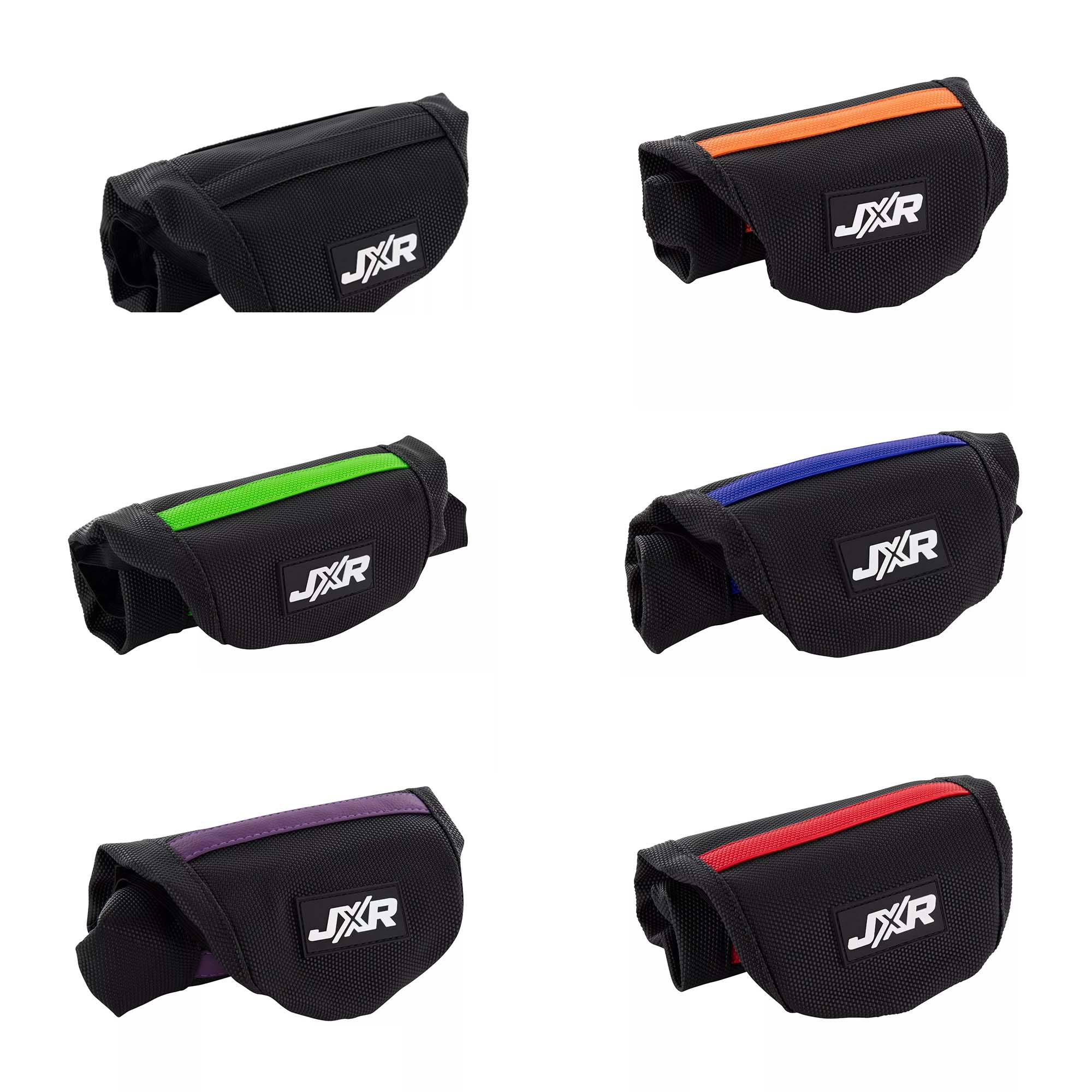 JXR Seat Cover for Talaria Sting
