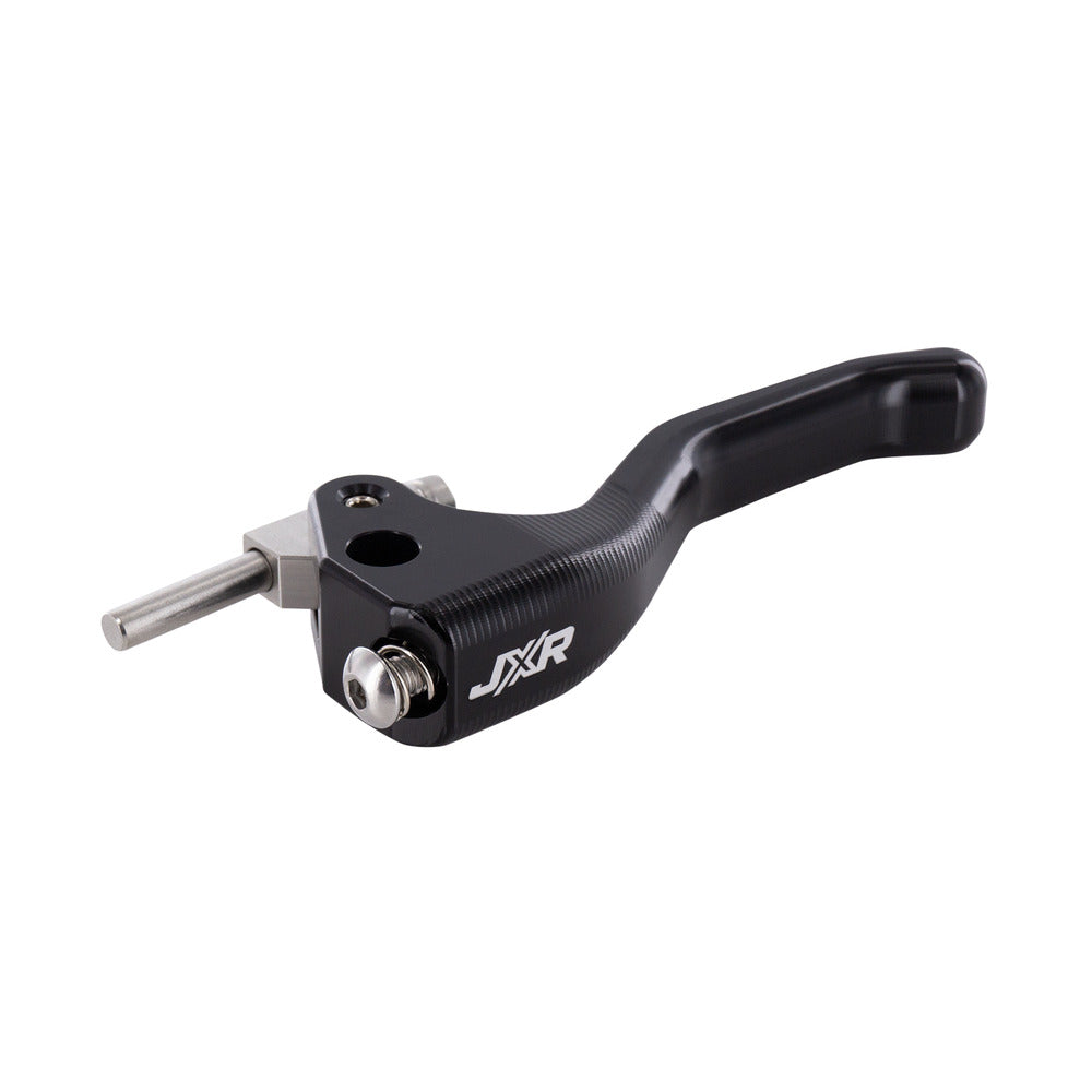 KTM Easy pull clutch lever