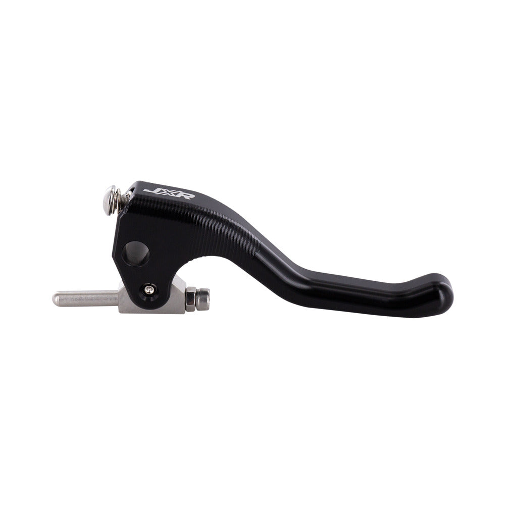 KTM Easy pull clutch lever