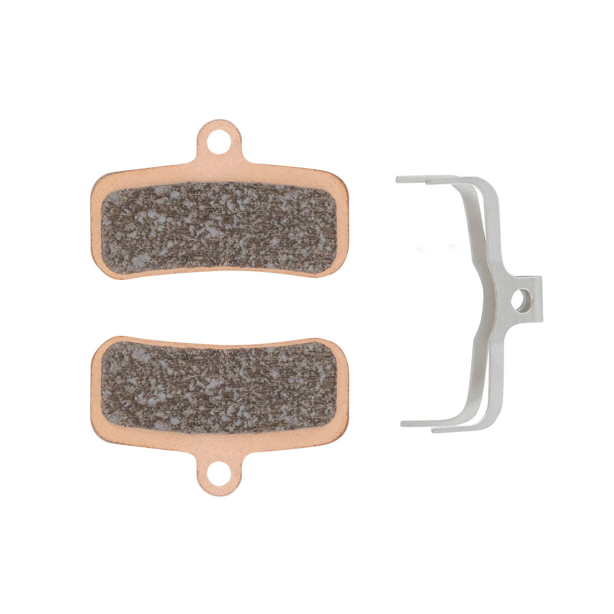 JXR Sintered Brake Pads for Light Bee & Talaria Sting
