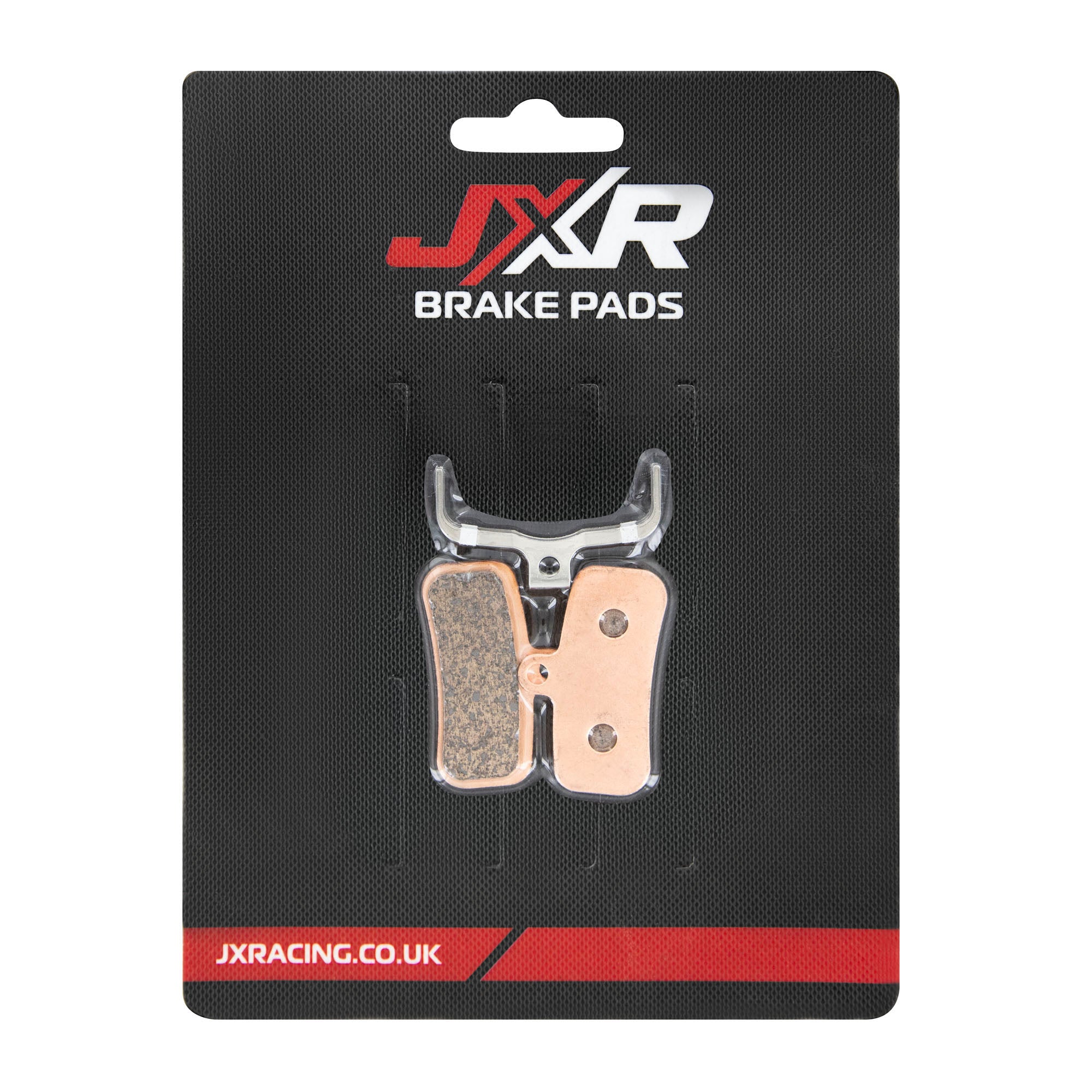 JXR Sintered Brake Pads for Light Bee & Talaria Sting