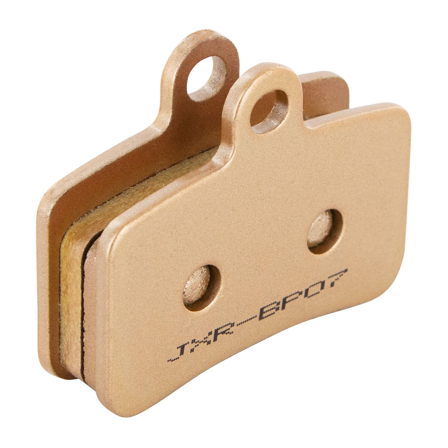 Talaria Sting PRO MX5 Sintered Brake Pads