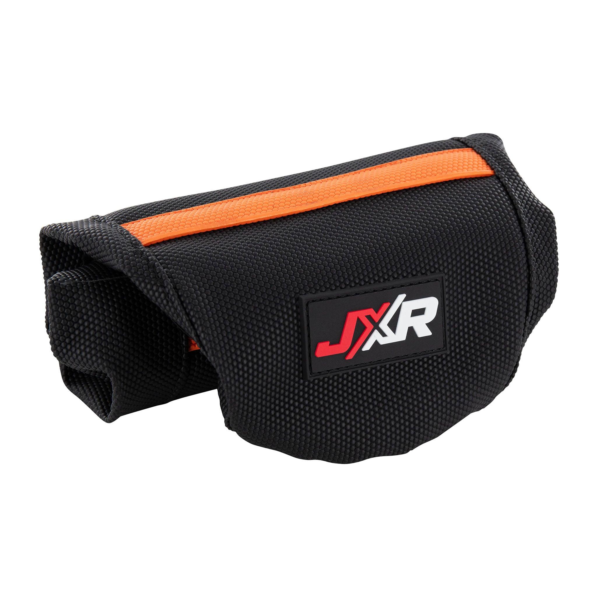 JXR Seat Cover to fit Talaria Sting