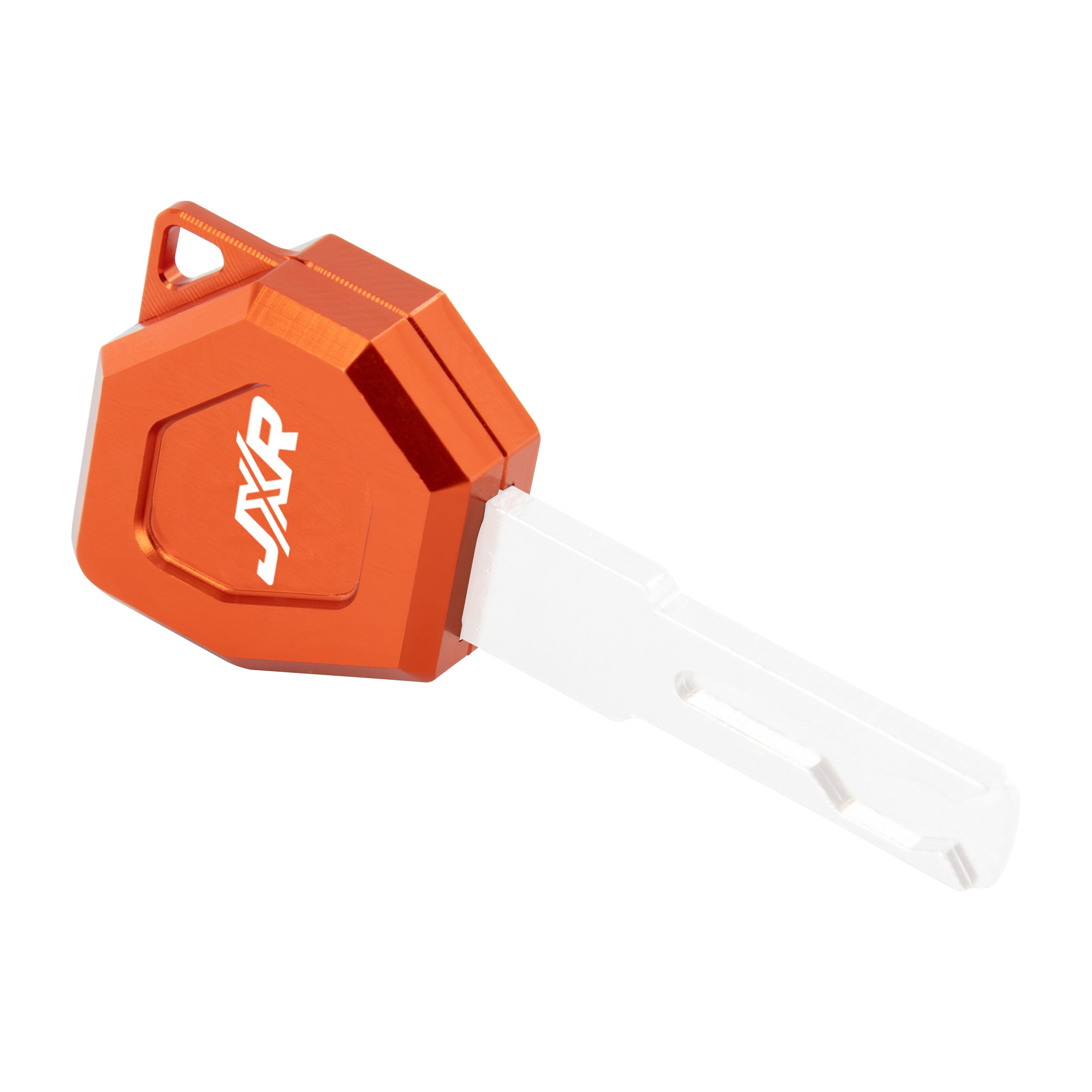 JXR Ignition Key Case Cover for Surron Light Bee & Ultra Bee