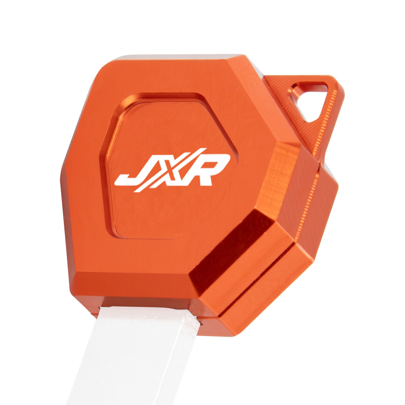 JXR Ignition Key Case Cover for Surron Light Bee & Ultra Bee