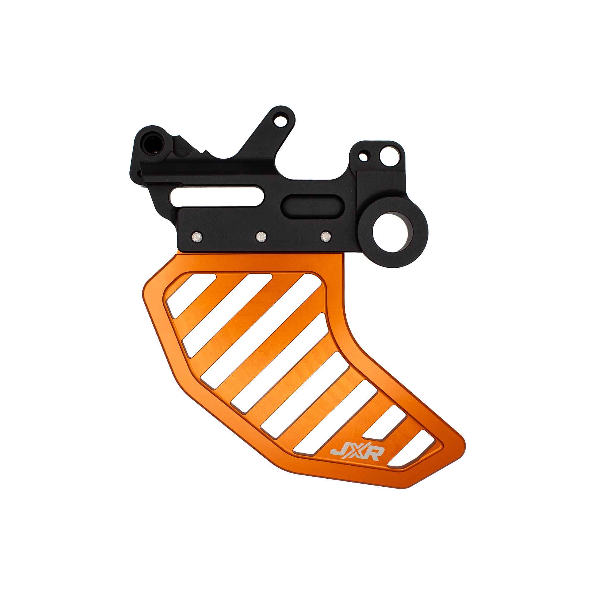 JXR Rear Brake Disc Guard for Sur-Ron Ultra Bee