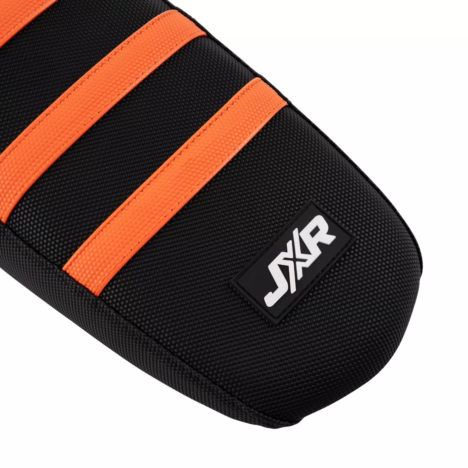 JXR Seat Cover for Talaria Sting