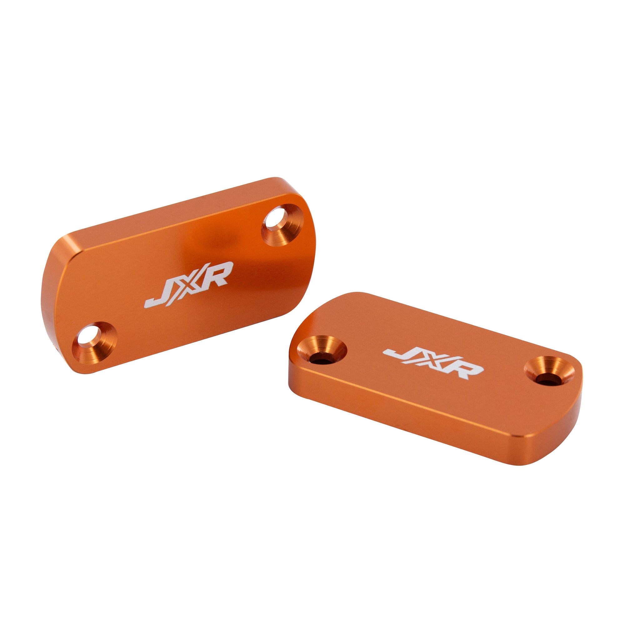 Sur-Ron Ultra Bee Front + Rear Brake Reservoir Covers