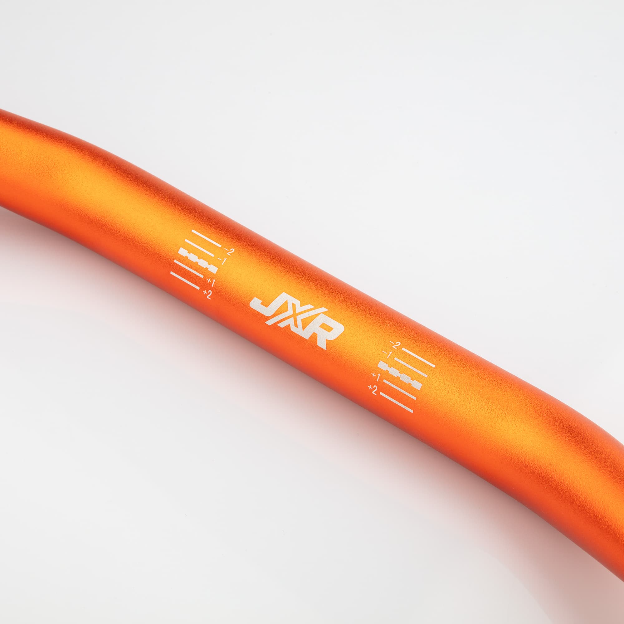 JXR 28.6mm Handlebars for Sur-Ron Ultra Bee