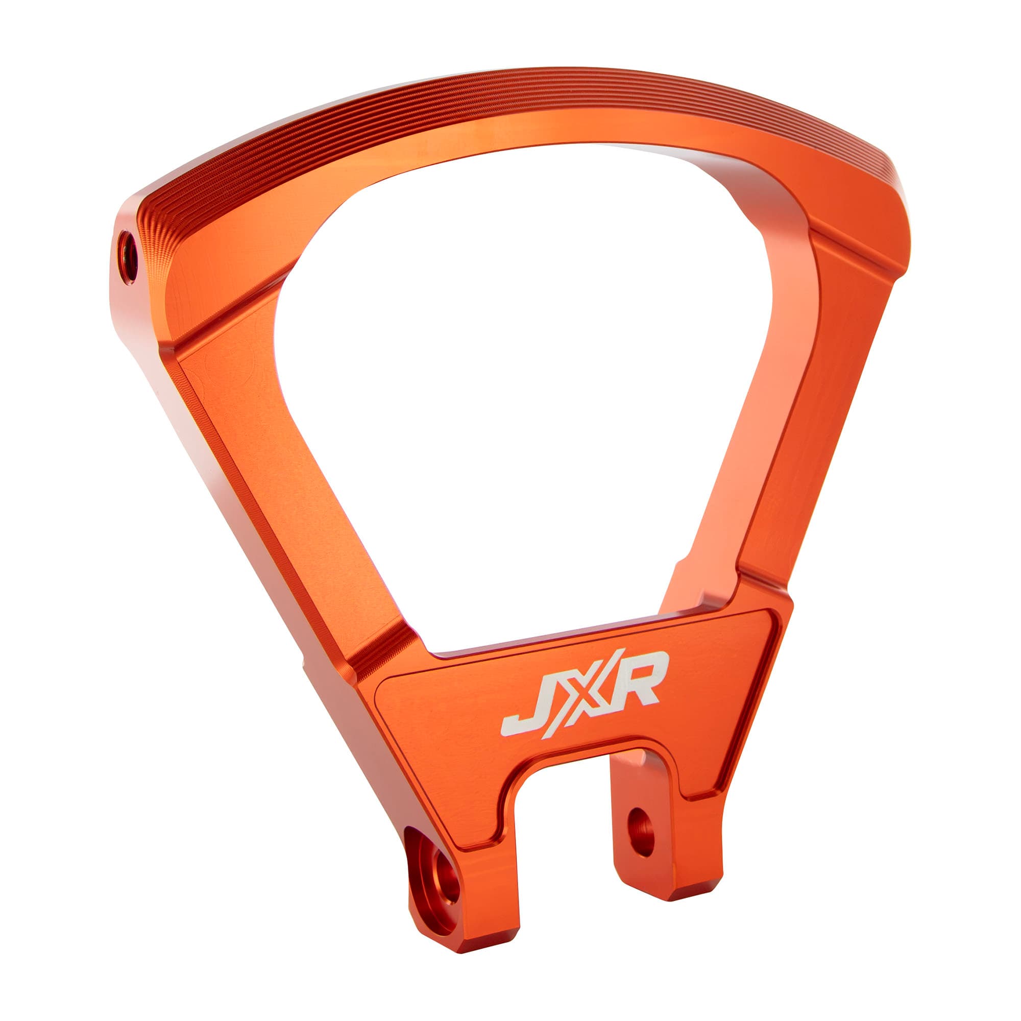 JXR Suspension Linkage Triangle for Surron Ultra Bee