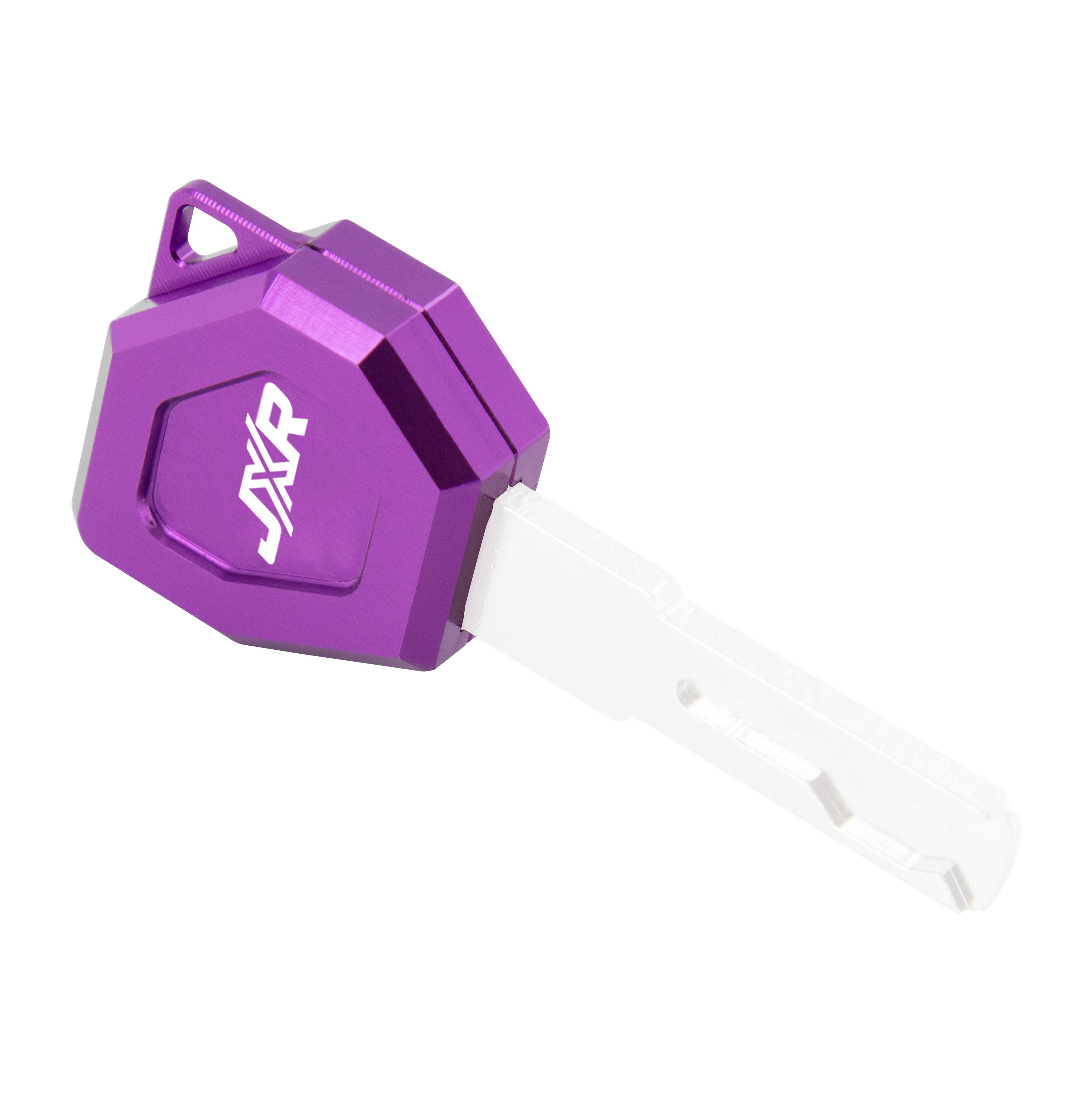 JXR Ignition Key Case Cover for Surron Light Bee & Ultra Bee