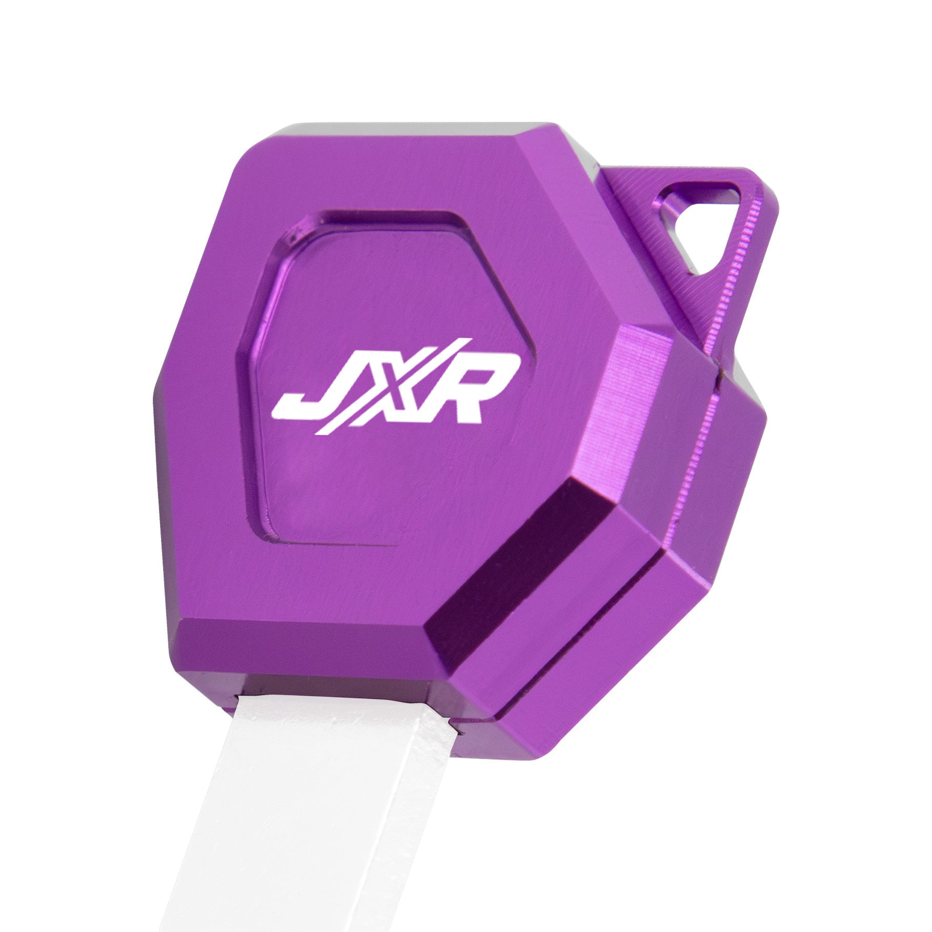 JXR Ignition Key Case Cover for Surron Light Bee & Ultra Bee