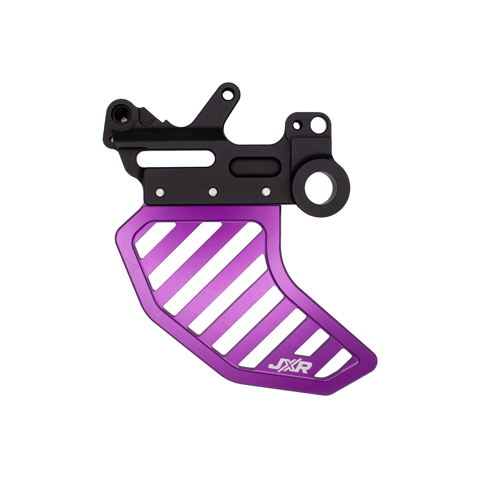 JXR Rear Brake Disc Guard for Sur-Ron Ultra Bee