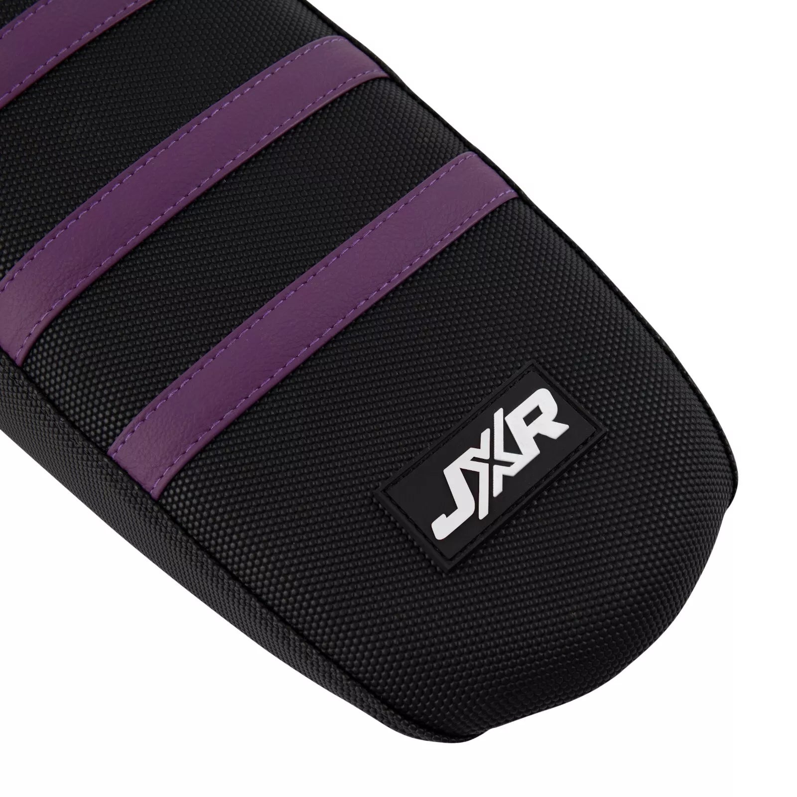 JXR Seat Cover for Talaria Sting