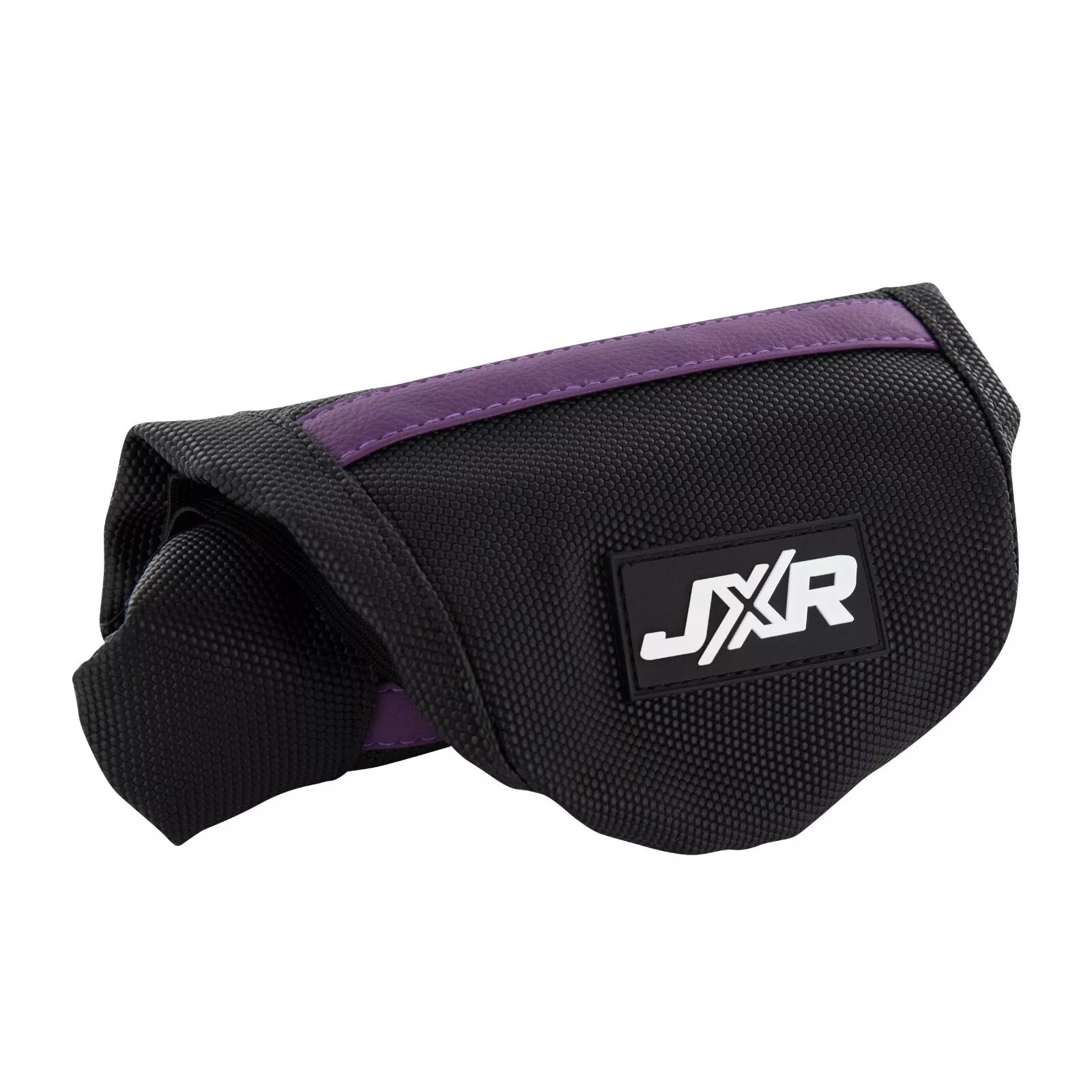 JXR Seat Cover for Talaria Sting