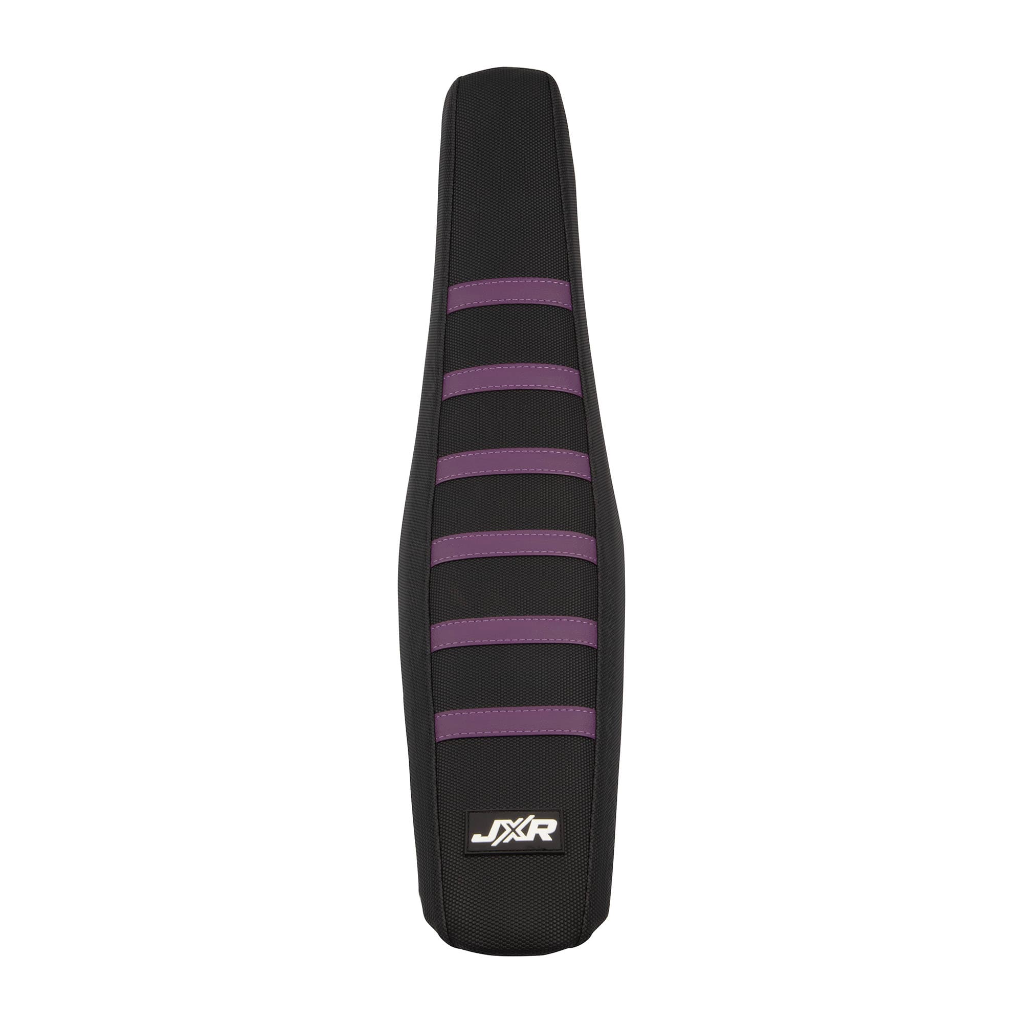 JXR Seat Cover for Talaria XXX (X3)