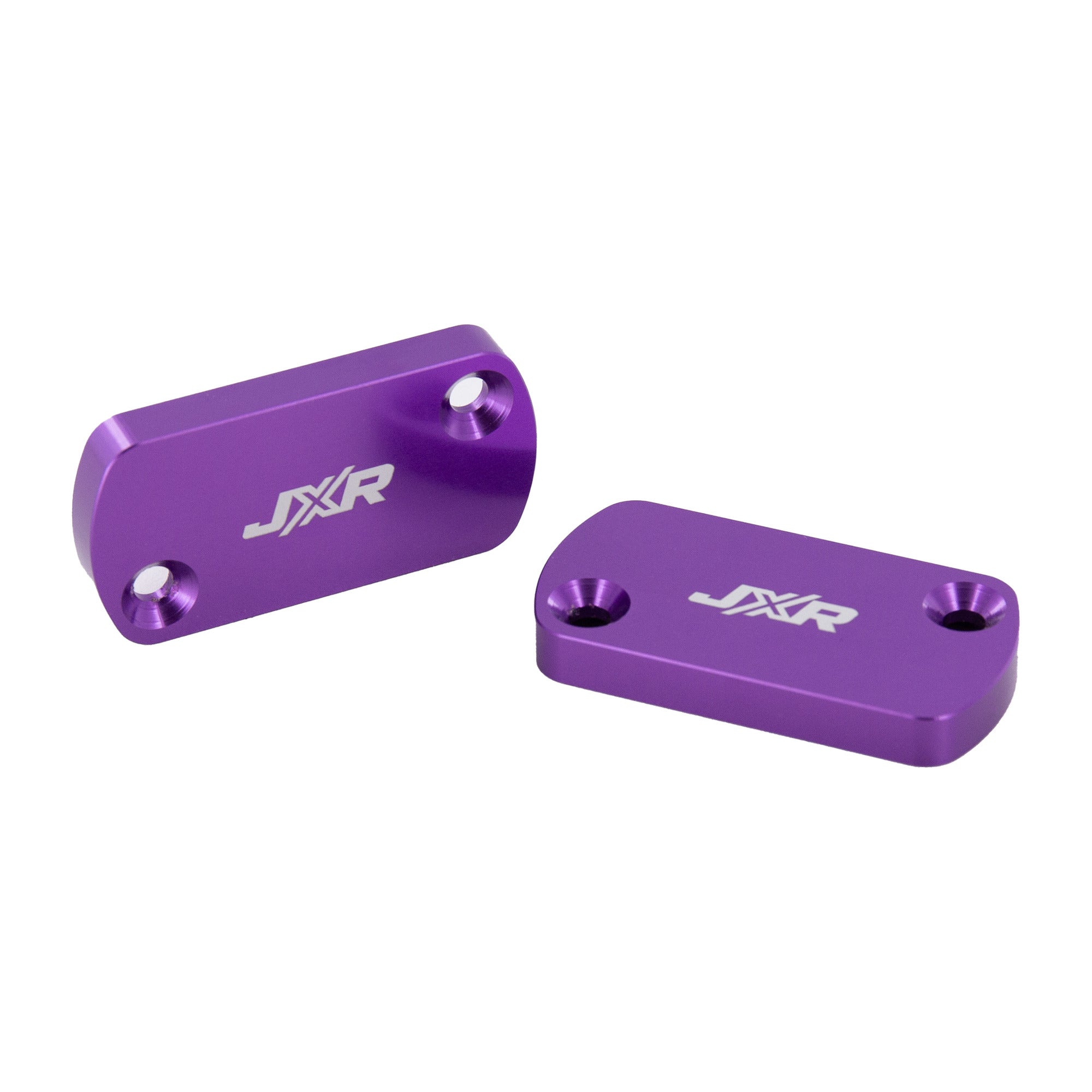 Sur-Ron Ultra Bee Front + Rear Brake Reservoir Covers