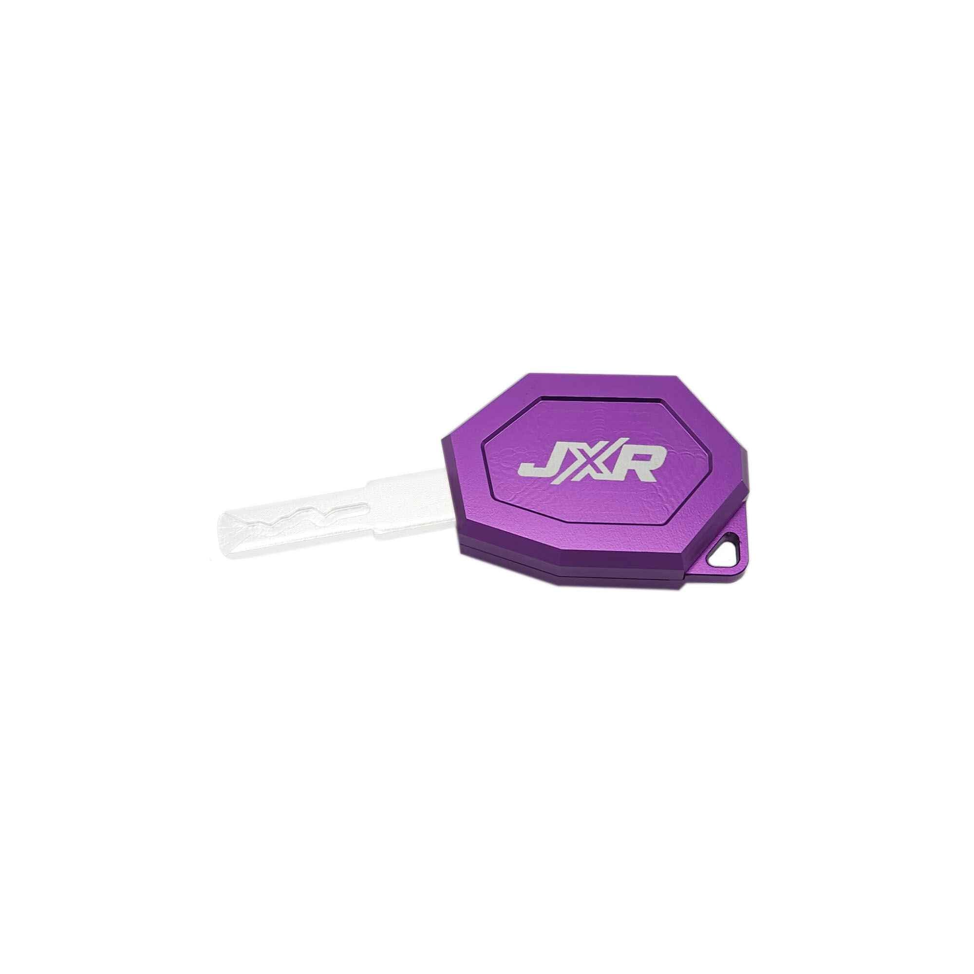 JXR Key Case for Talaria Sting