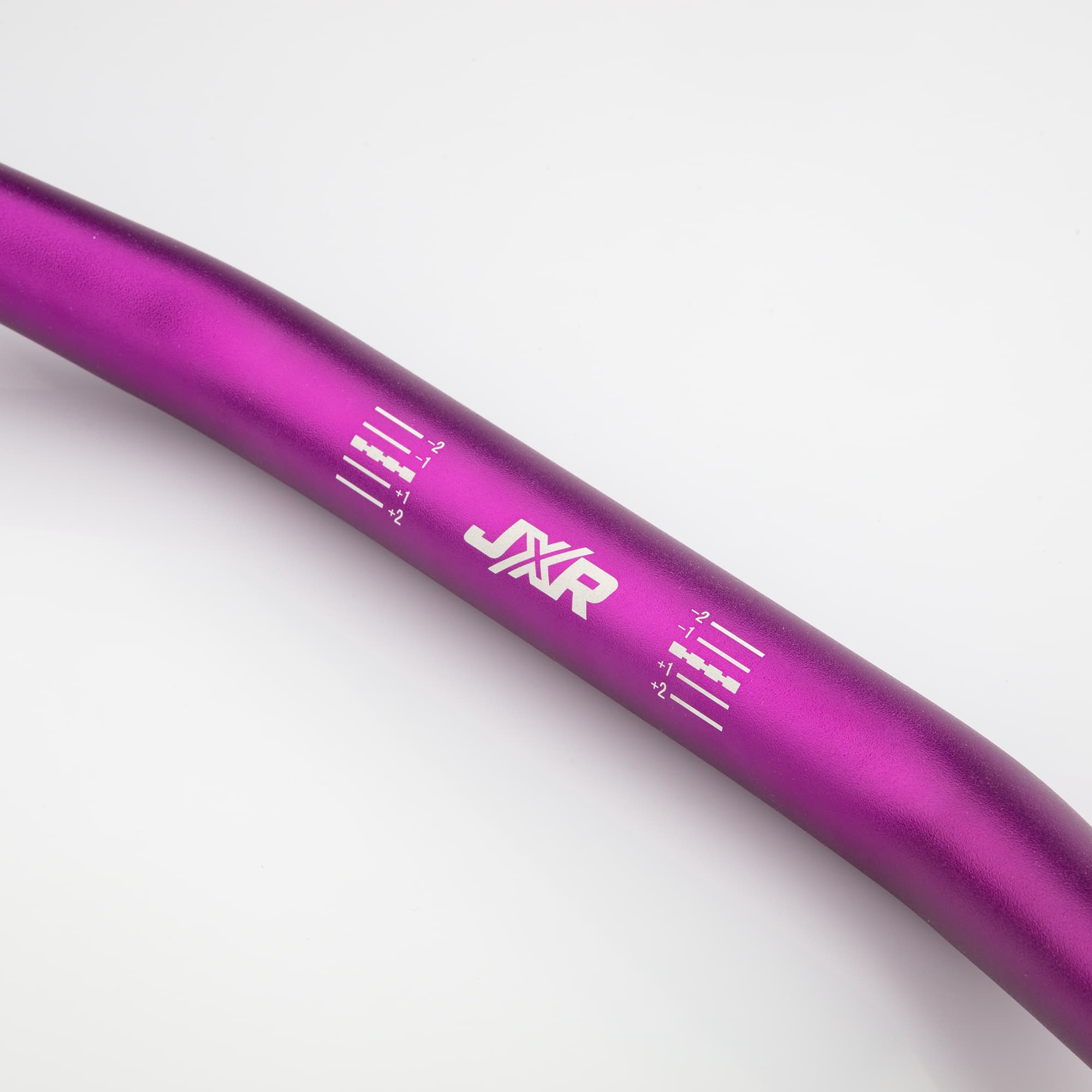 JXR 28.6mm Handlebars for Sur-Ron Ultra Bee