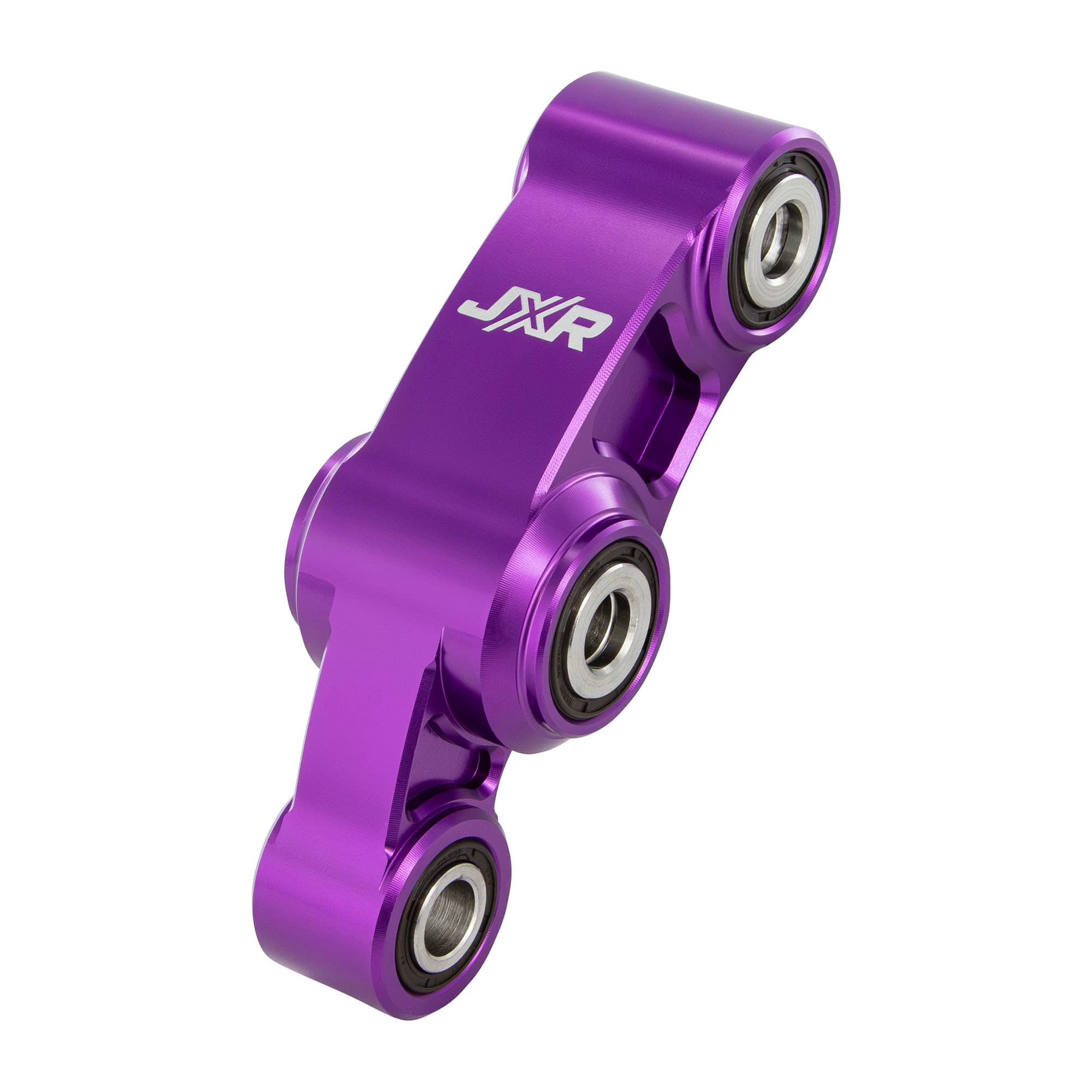 JXR Suspension Linkage Knuckle for Surron Ultra Bee