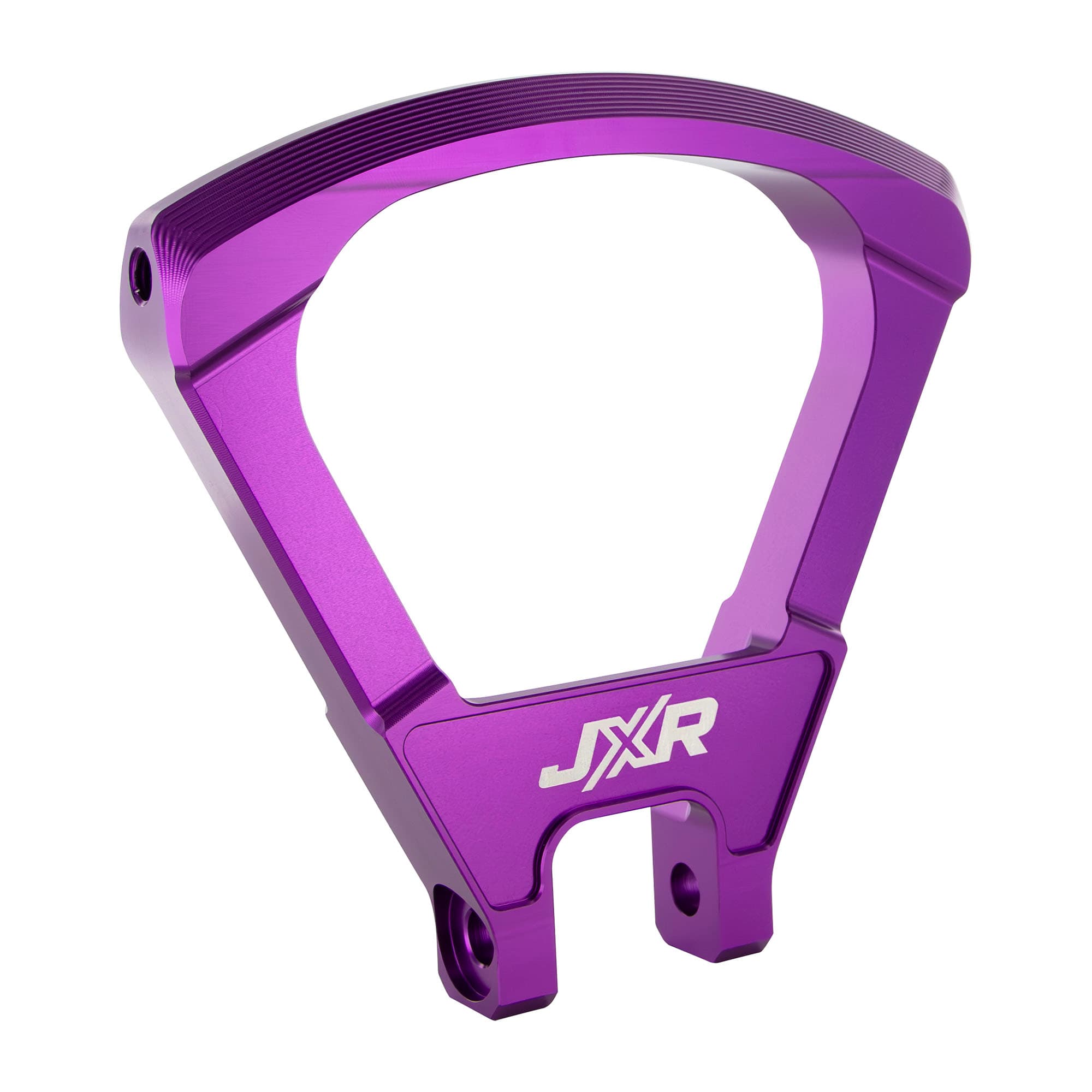 JXR Suspension Linkage Triangle for Surron Ultra Bee