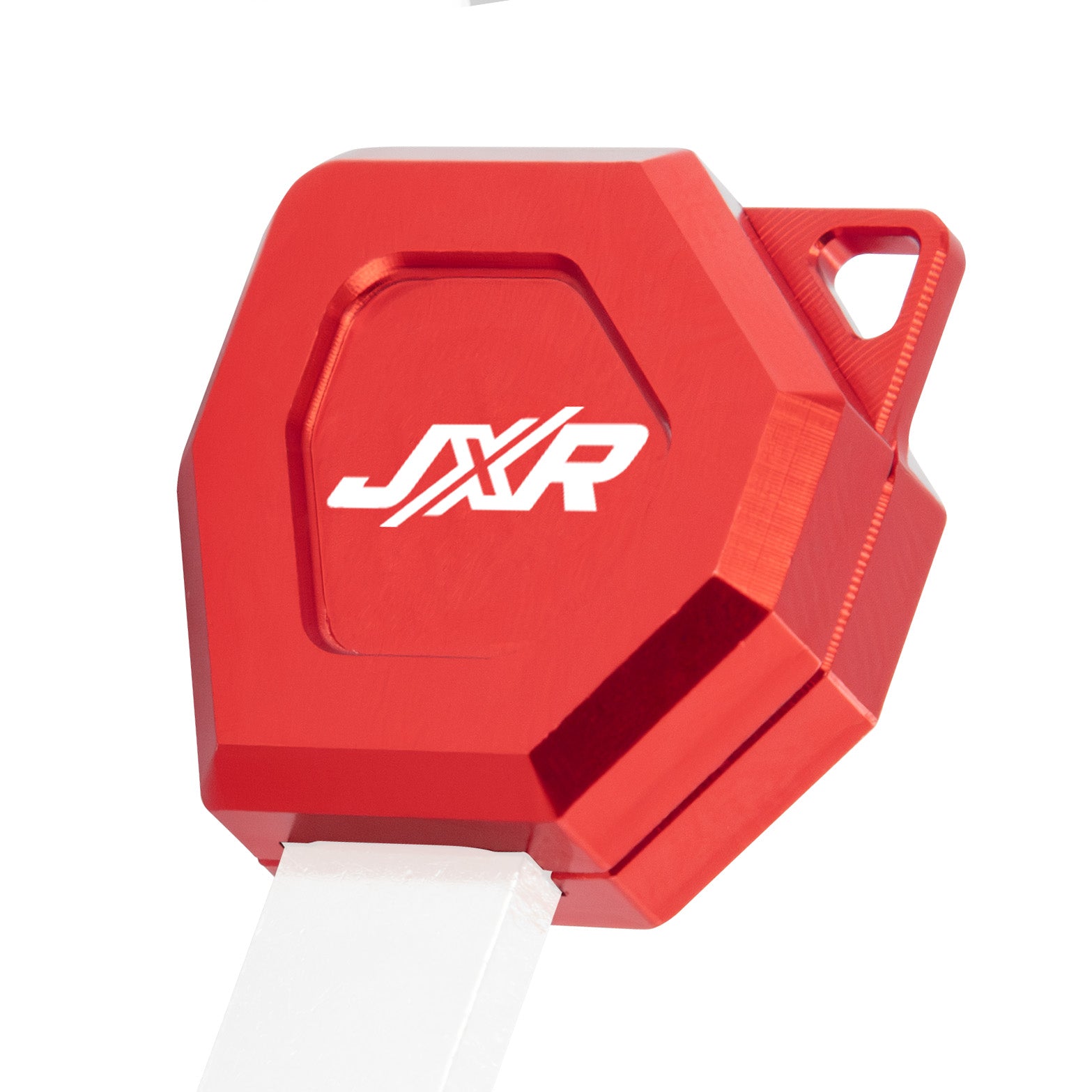 JXR Ignition Key Case Cover for Surron Light Bee & Ultra Bee