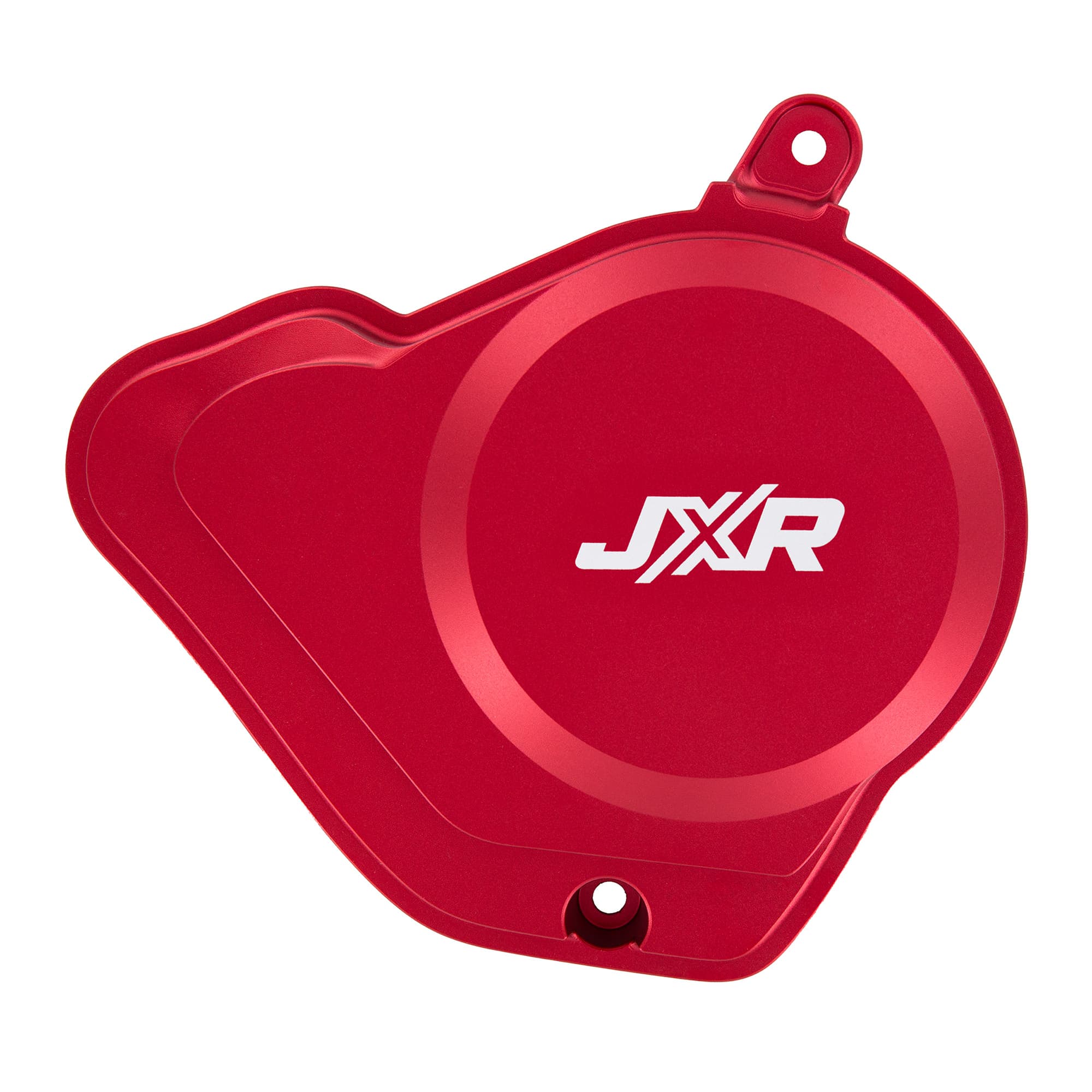 JXR Motor Gearbox Cover for Talaria Sting