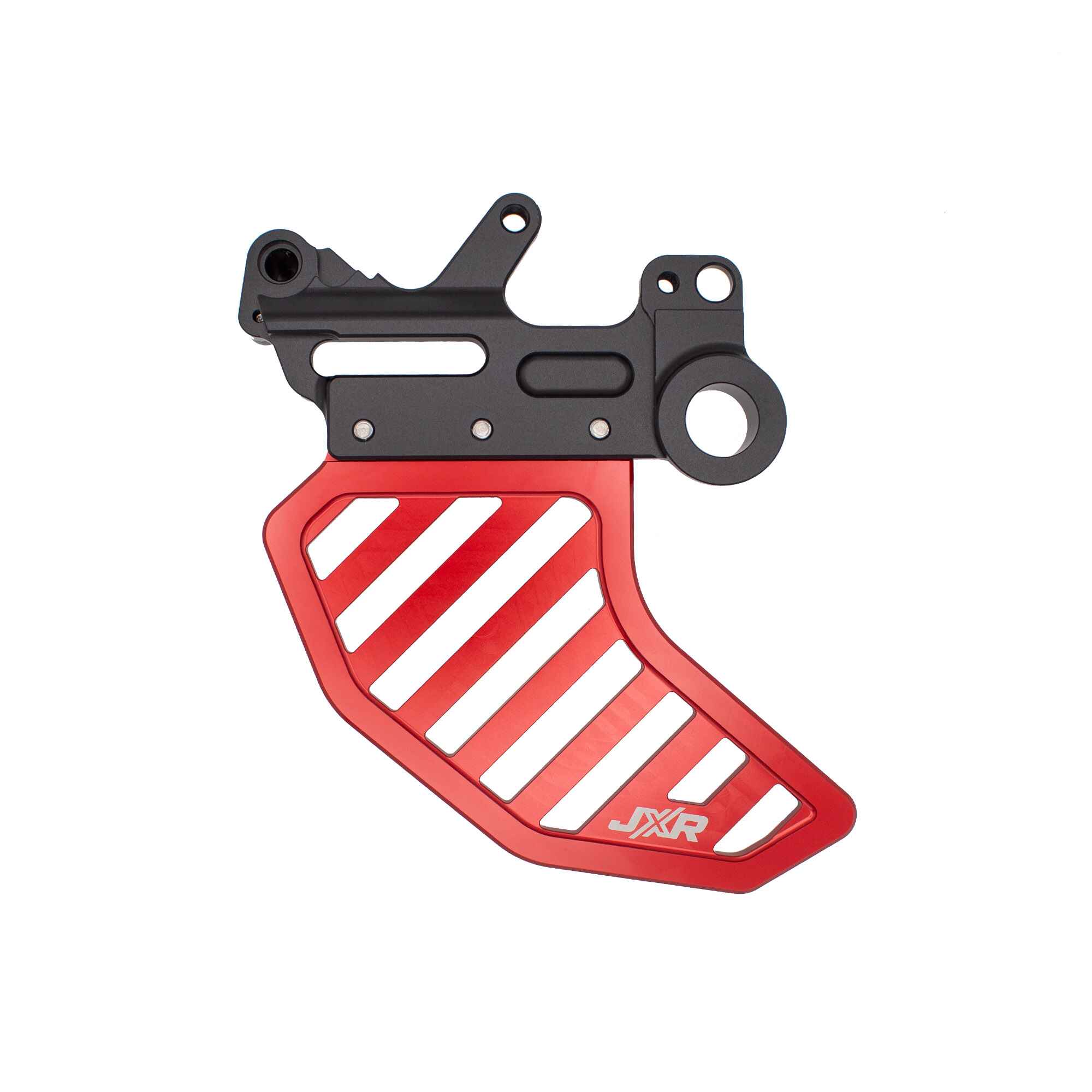 JXR Rear Brake Disc Guard for Sur-Ron Ultra Bee