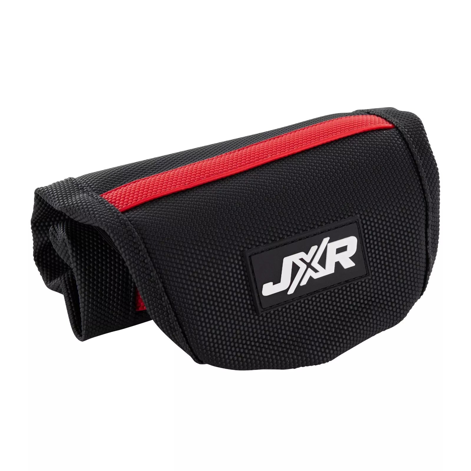 JXR Seat Cover for Talaria Sting