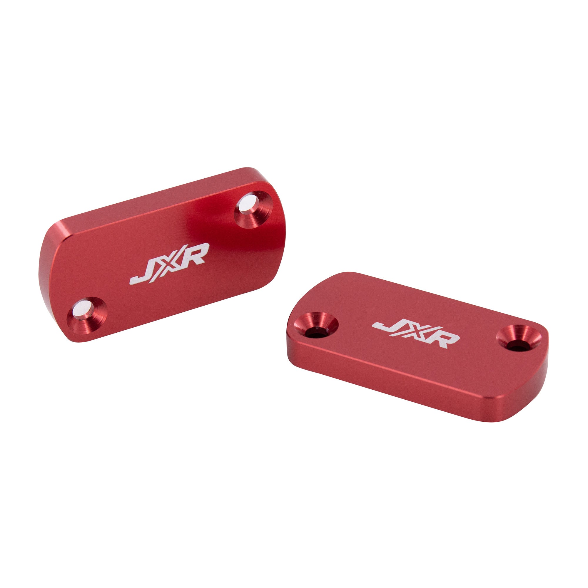 Sur-Ron Ultra Bee Front + Rear Brake Reservoir Covers