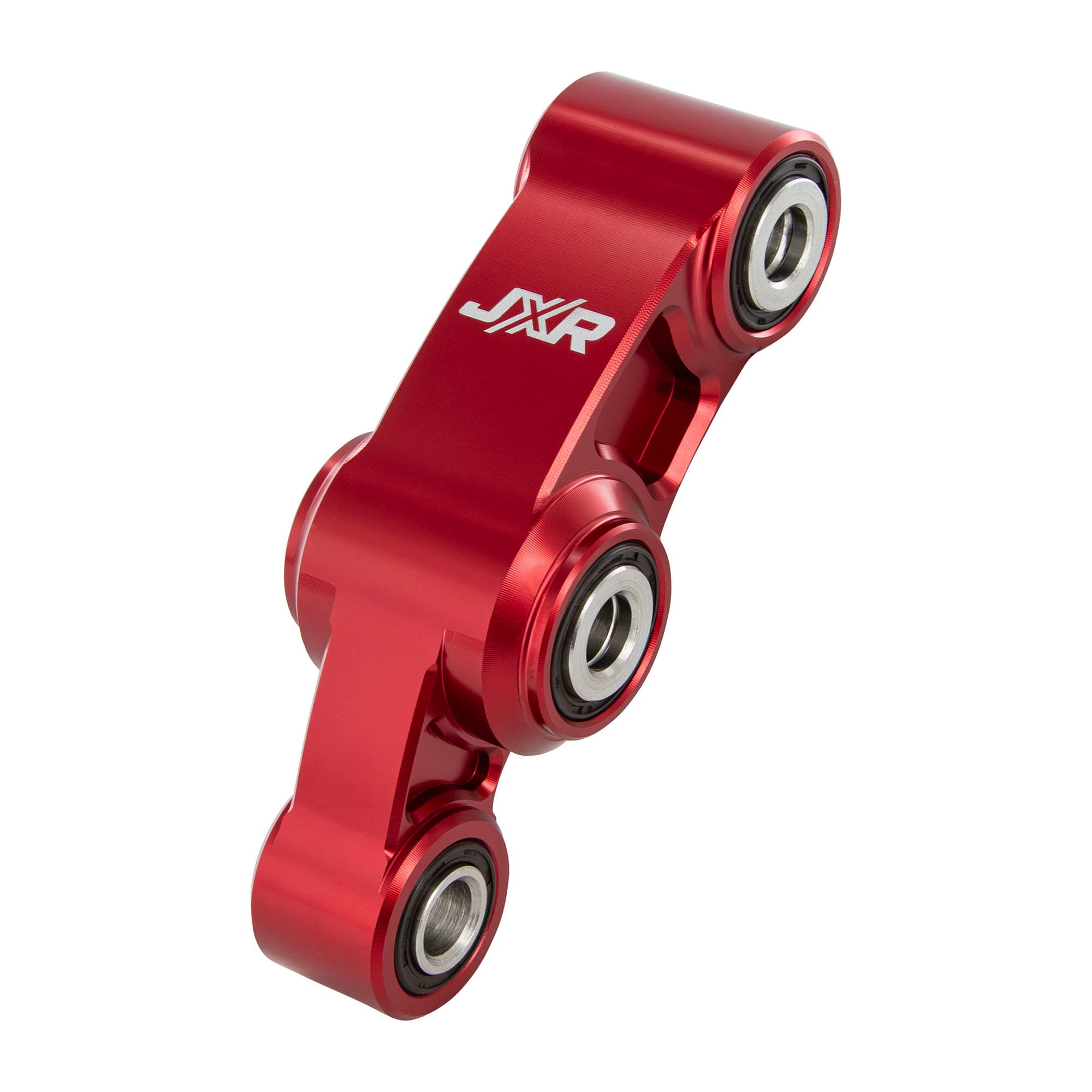 JXR Suspension Linkage Knuckle for Surron Ultra Bee