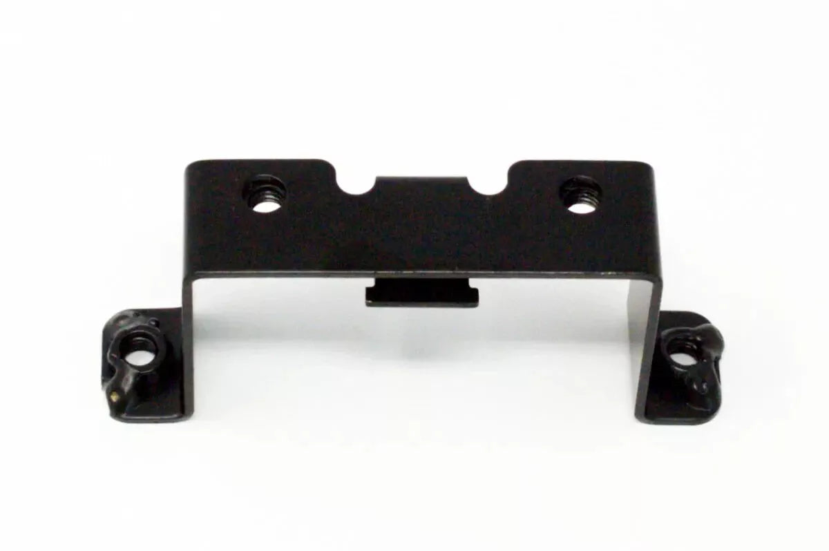Sur-Ron Light Bee Upper mount controller bracket