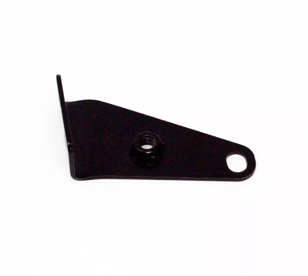 Sur-Ron Light Bee Left controller bracket