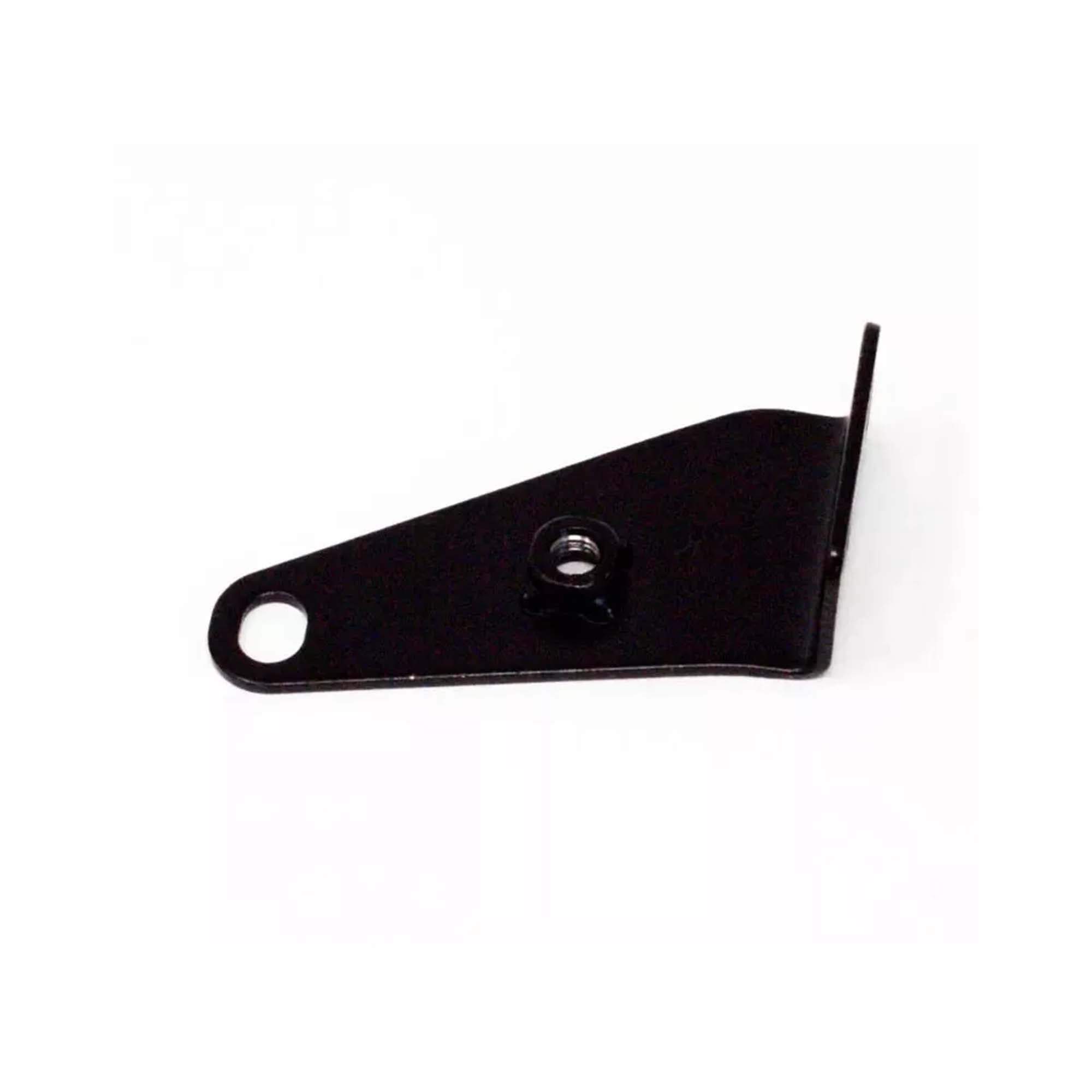 Sur-Ron Light Bee Right controller bracket