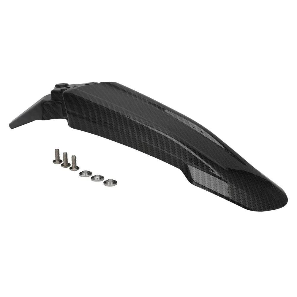 Sur-Ron Light Bee Carbon Plastic Front Fender