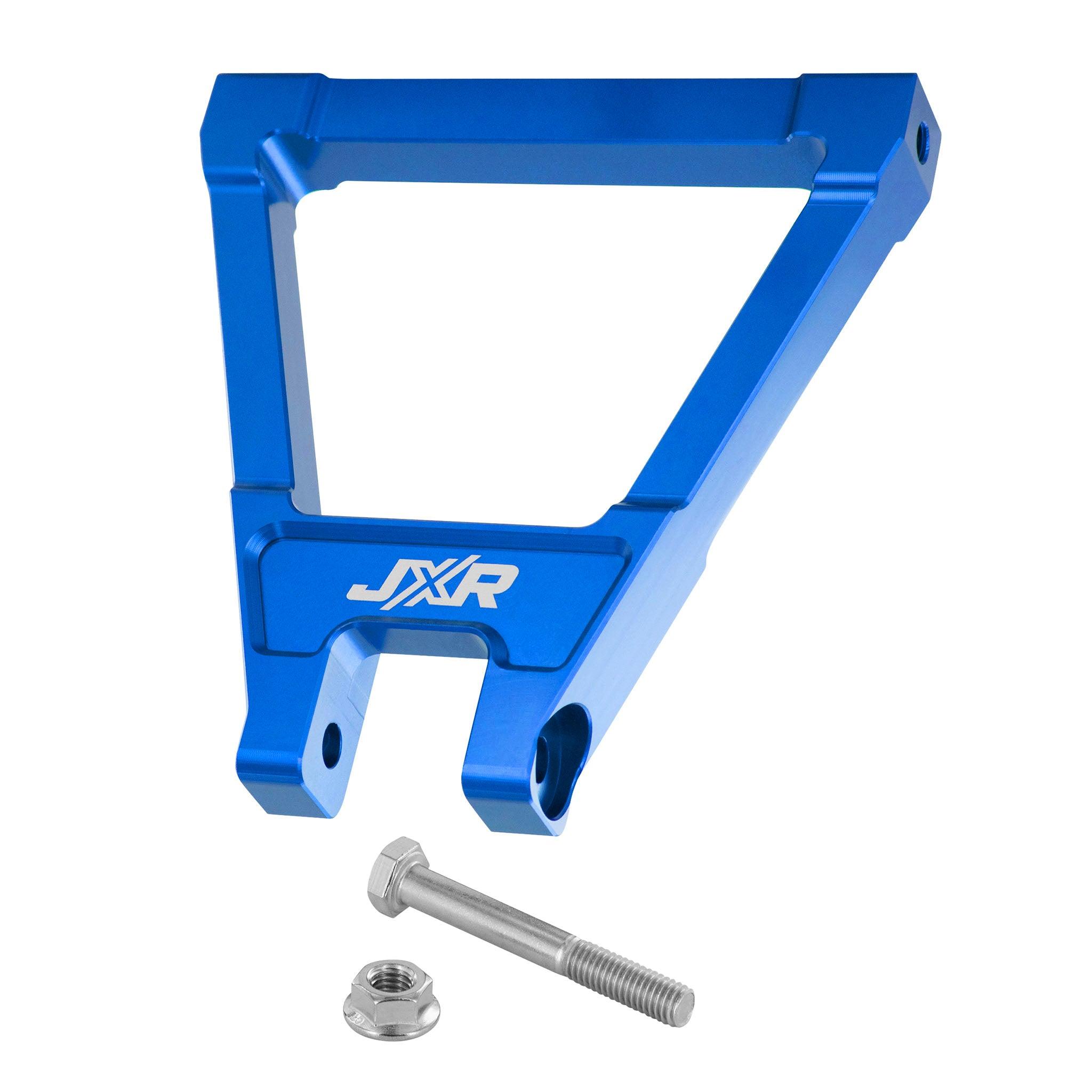 JXR Upgraded Rear Suspension Linkage Arm To Fit Surron Light Bee